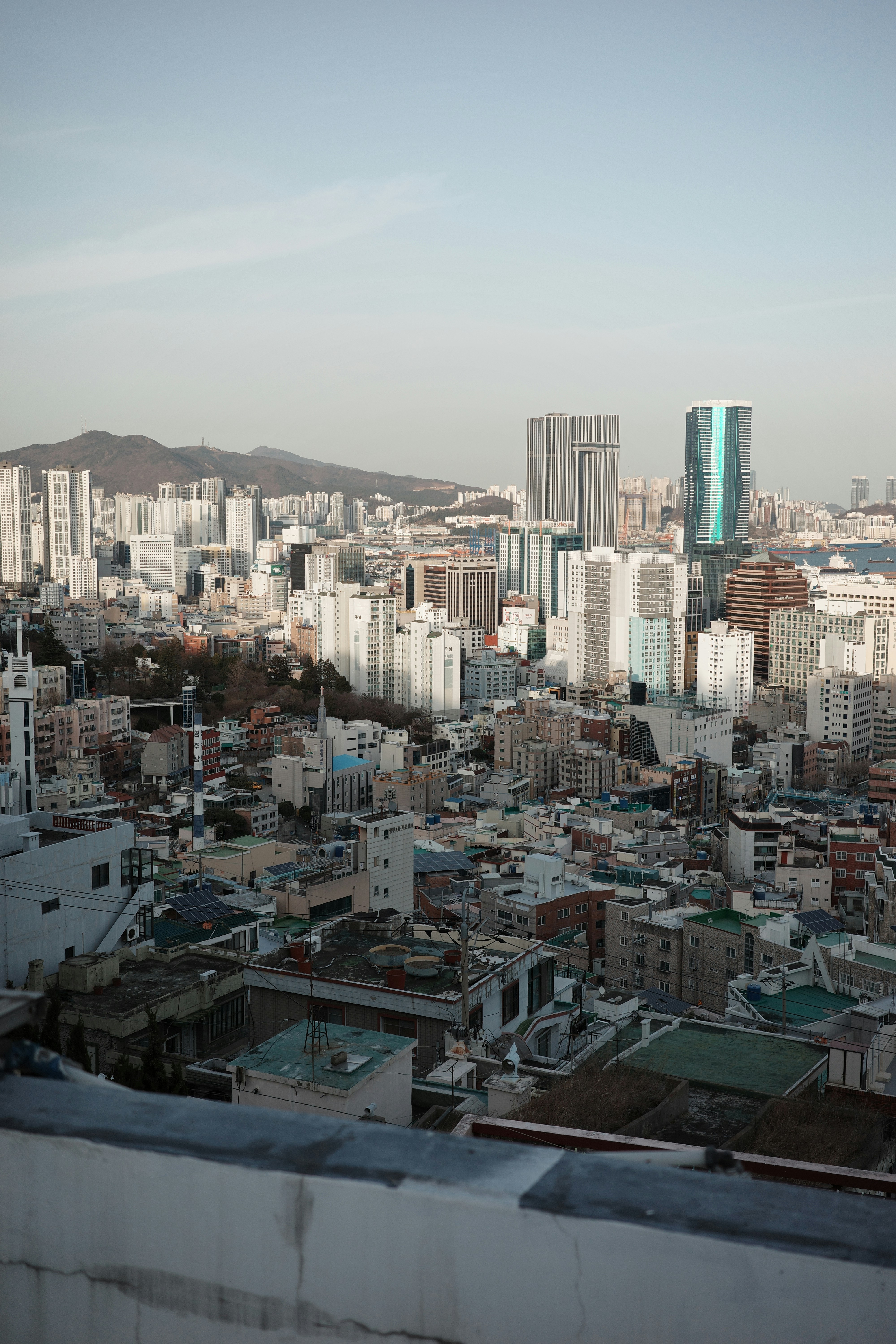 Photo by bemerrychristmas