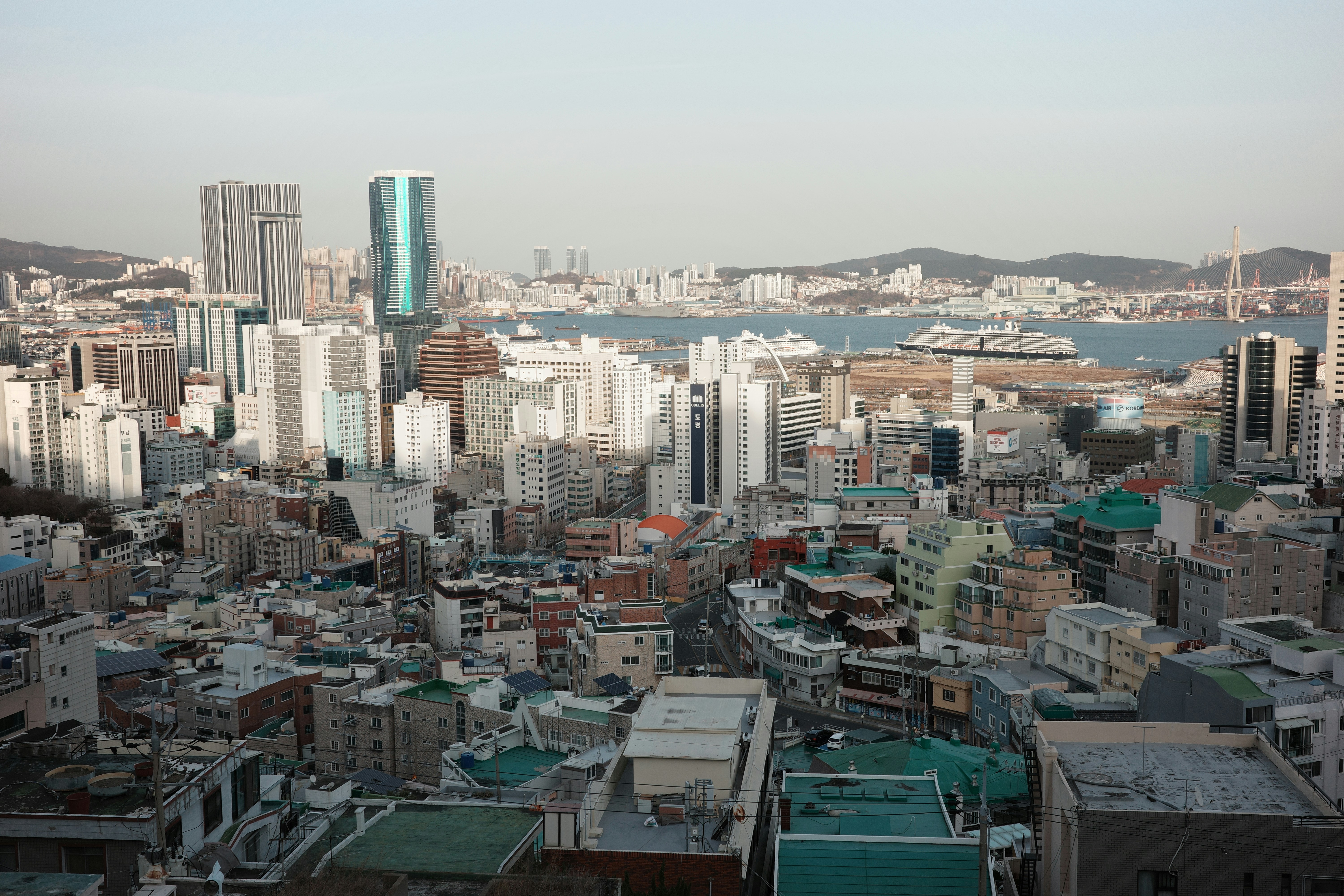 Photo by bemerrychristmas