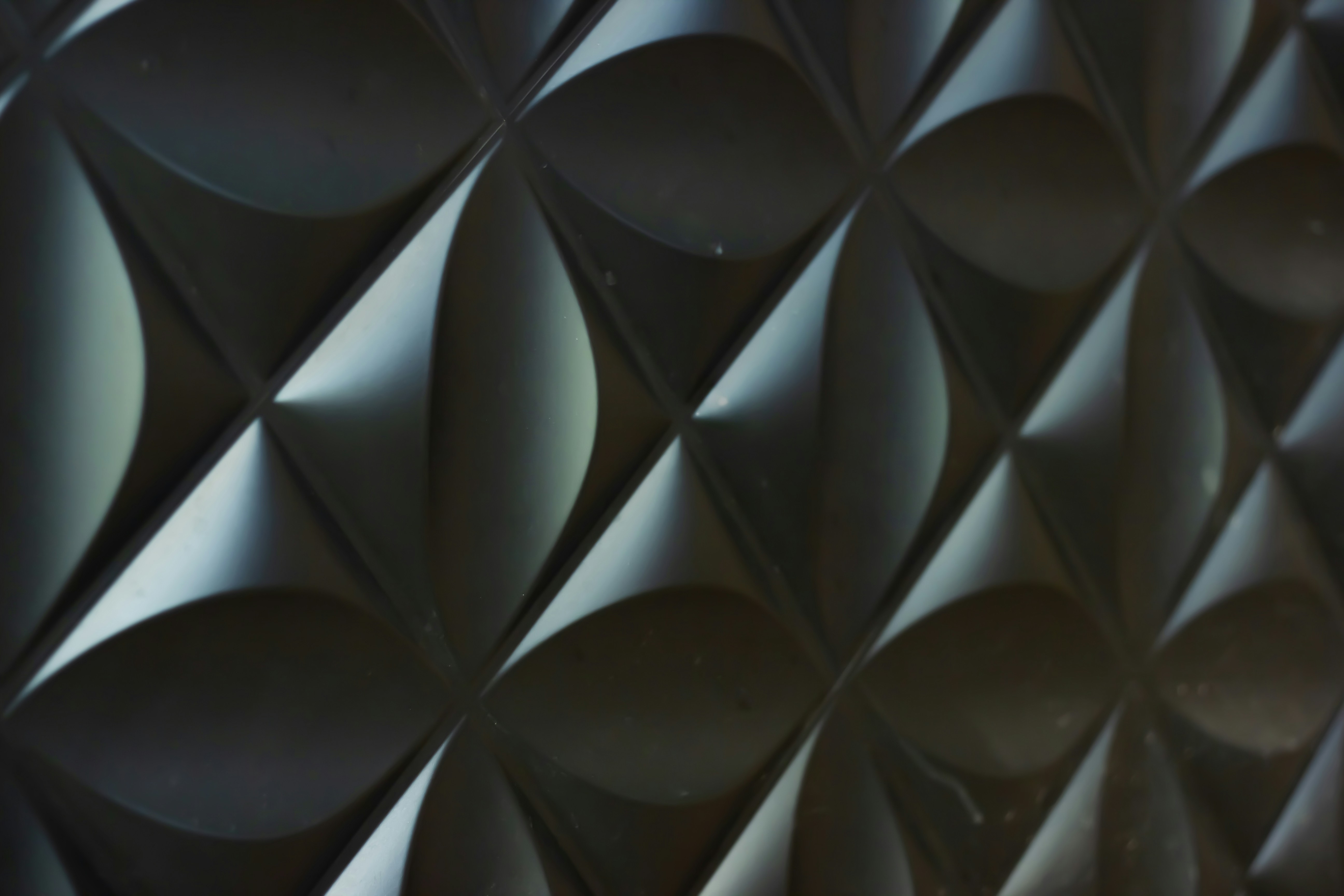 Photo by evan_marvell