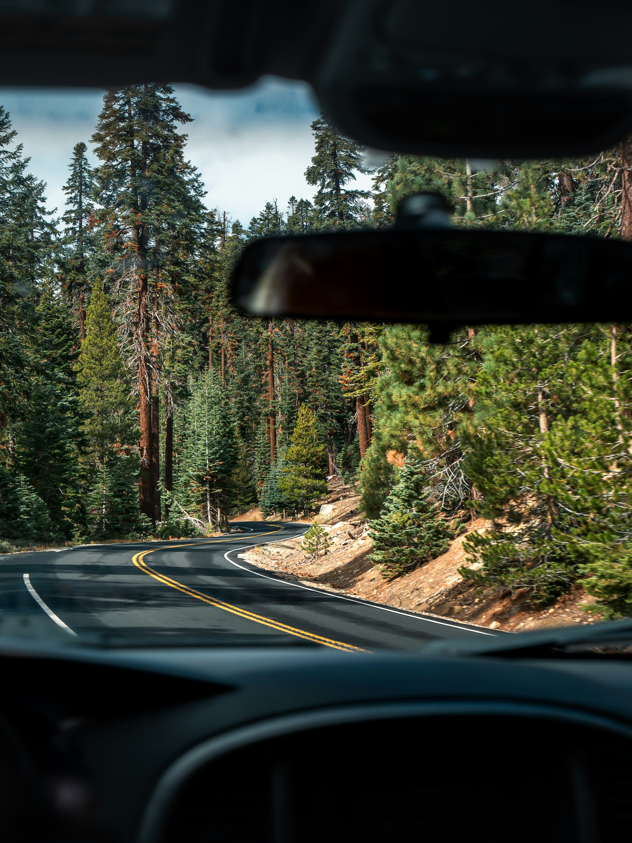 Photo by kylehangcreative