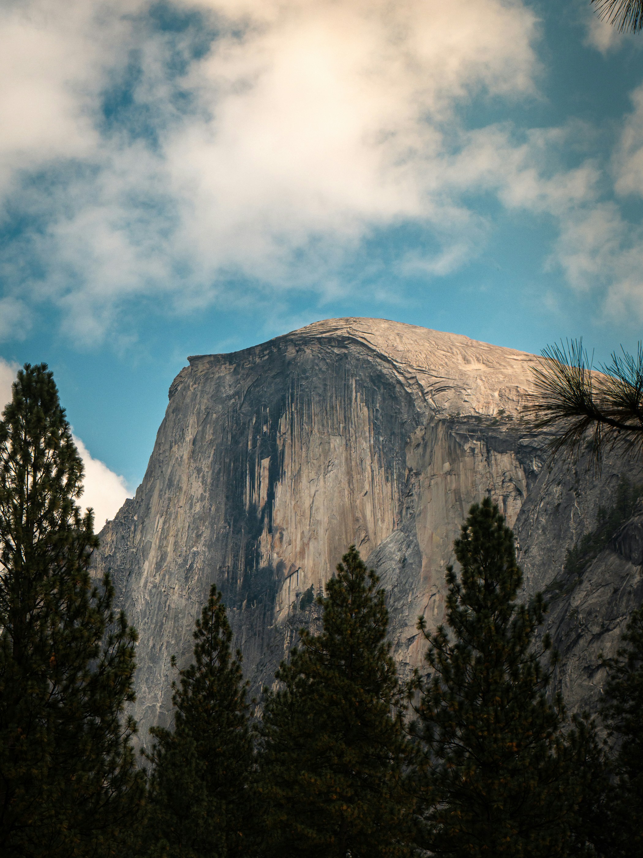 Photo by kylehangcreative