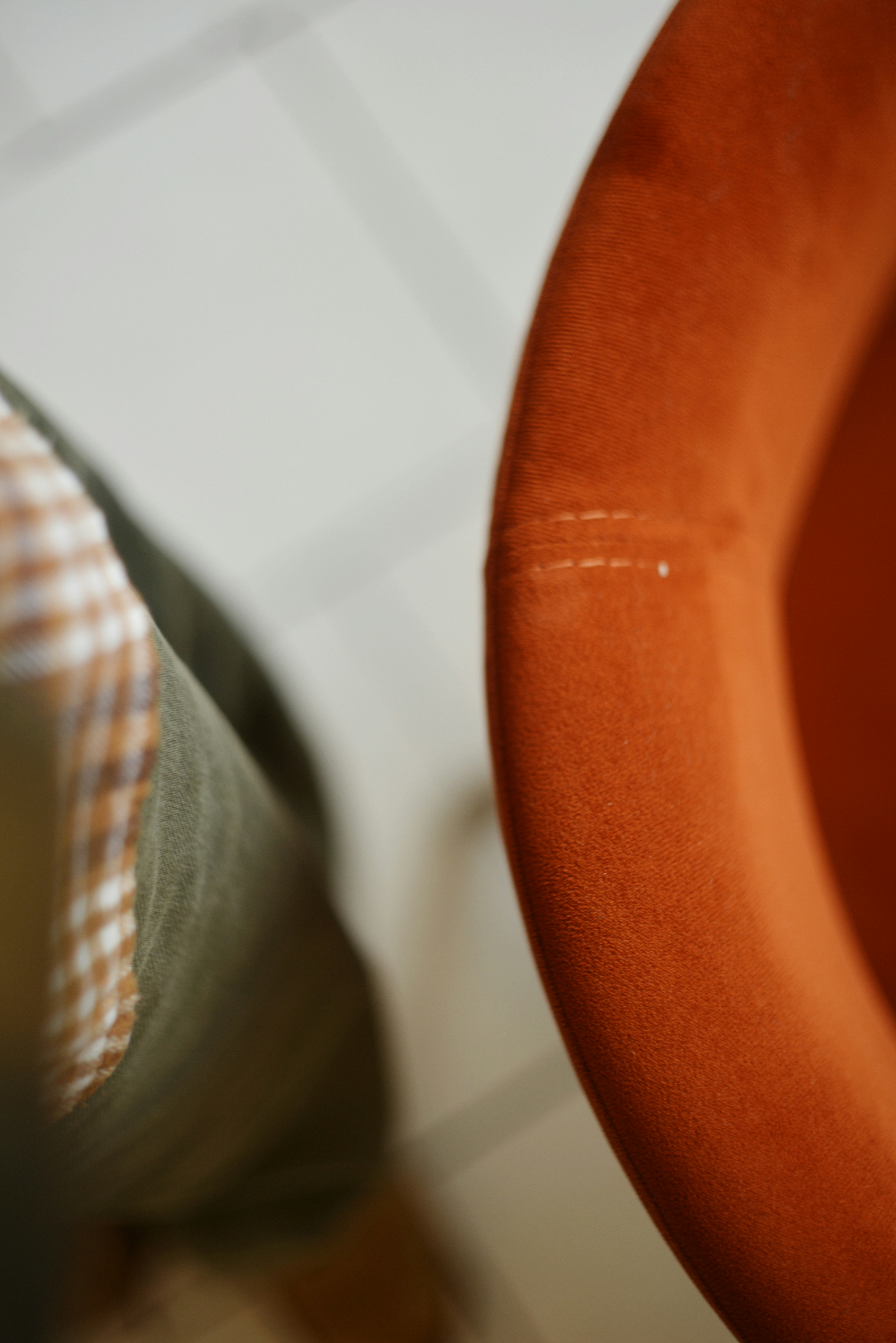 Photo by cherstve_pechivo