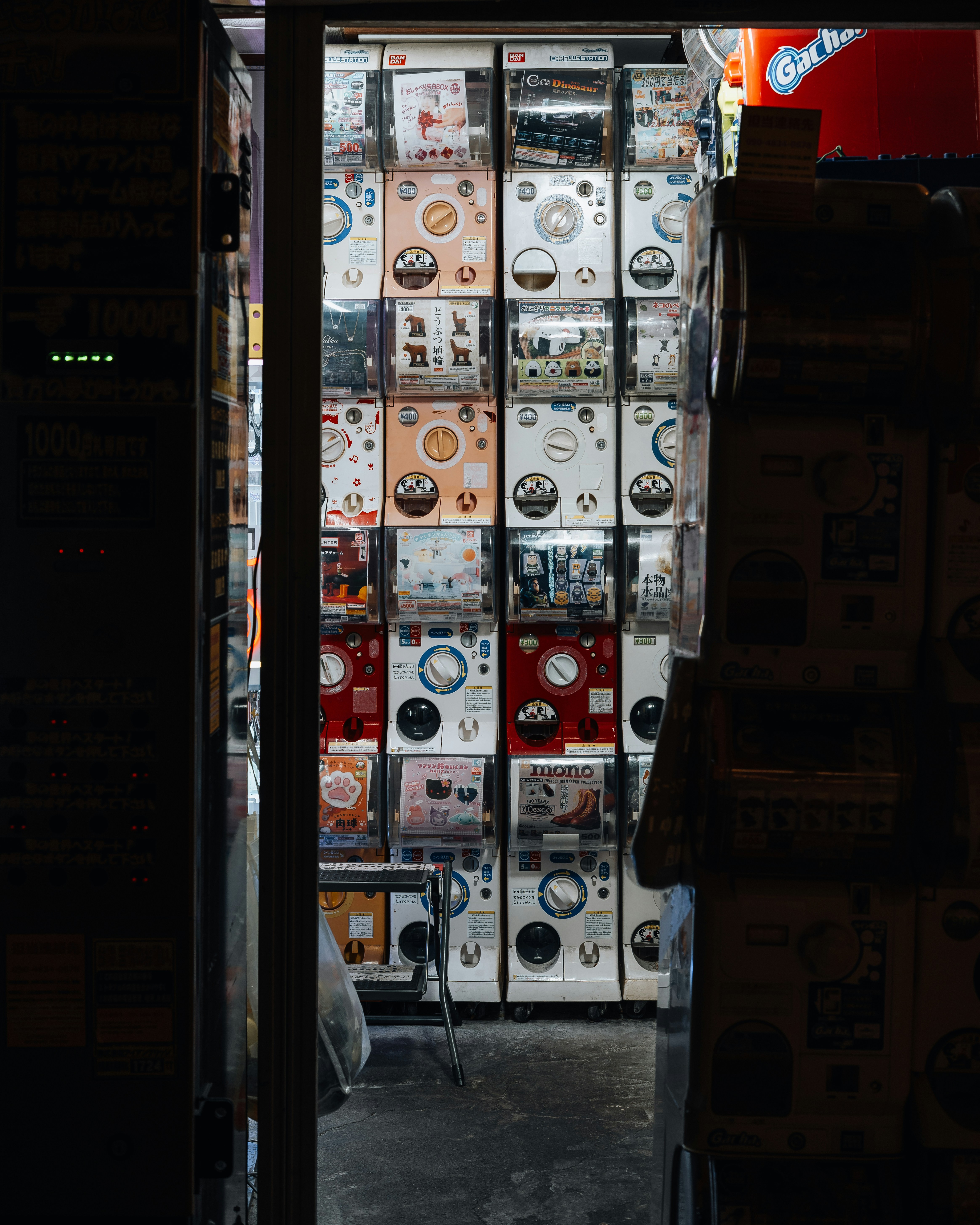 Photo by step_of_ayumi