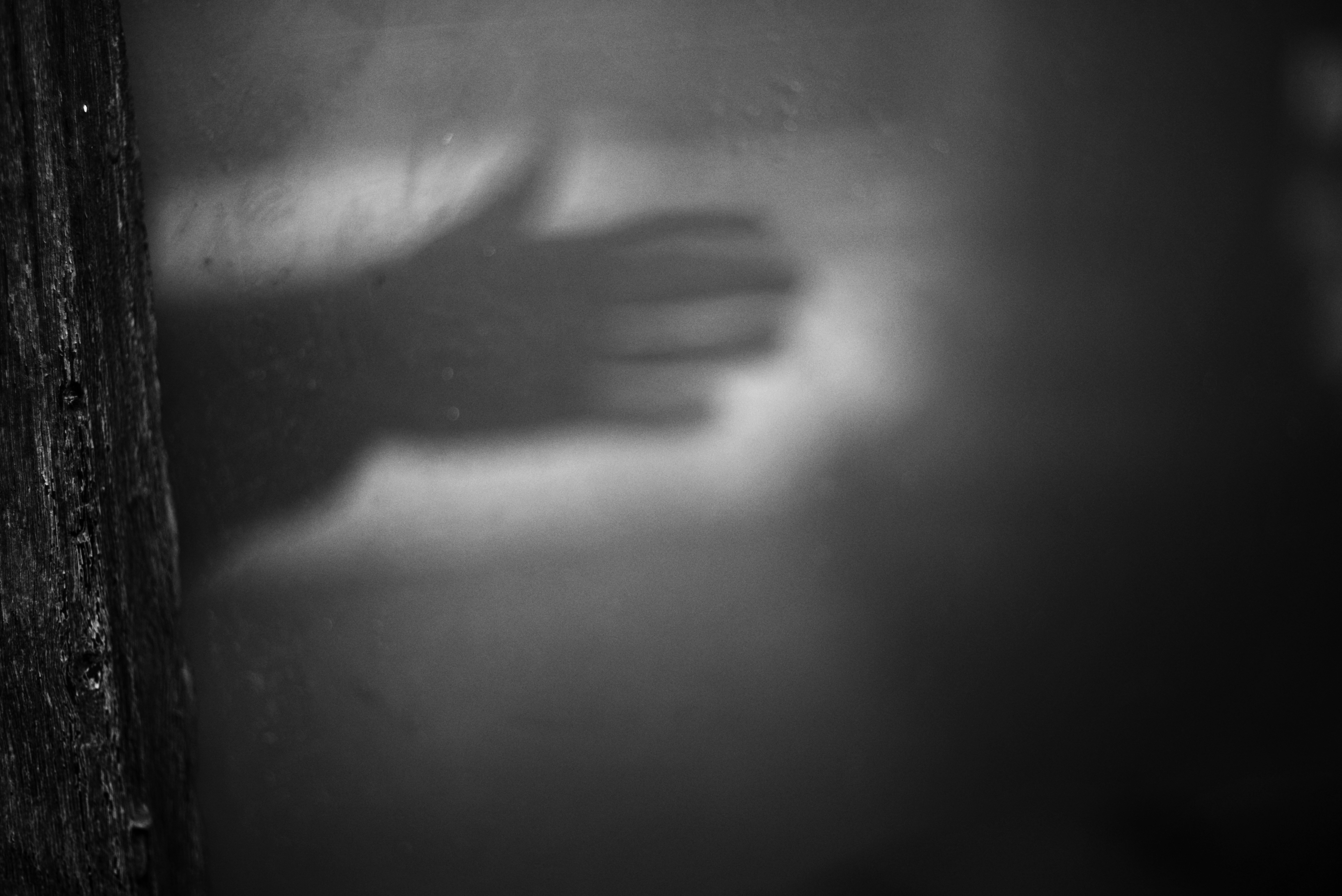 Photo by cherstve_pechivo