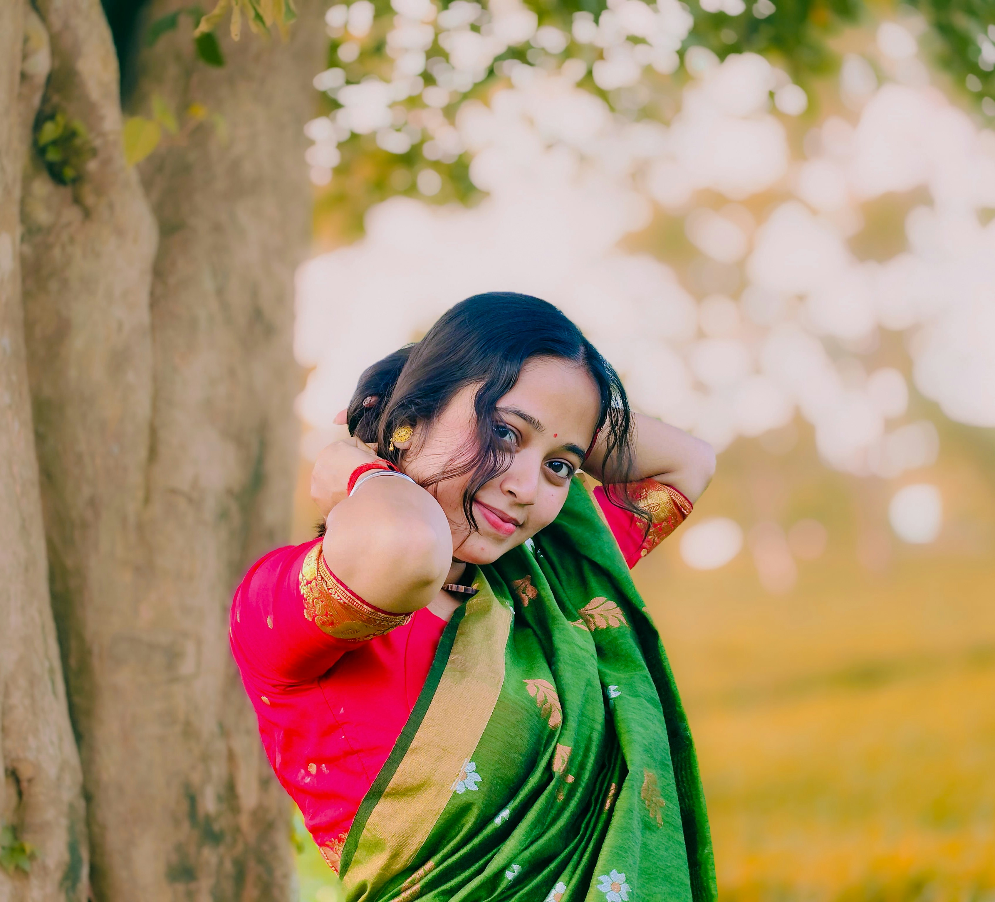 Photo by pranabpictures