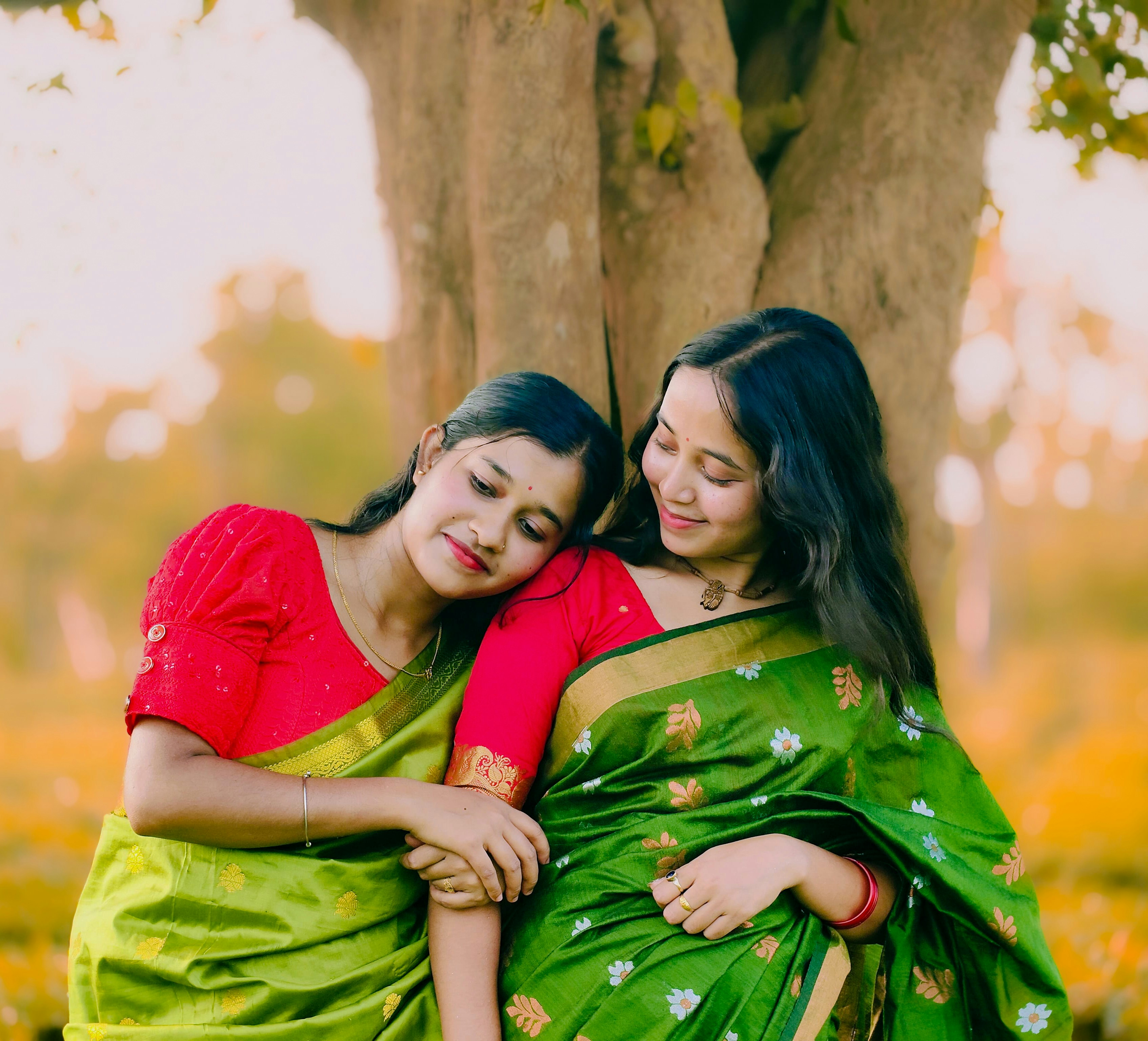 Photo by pranabpictures