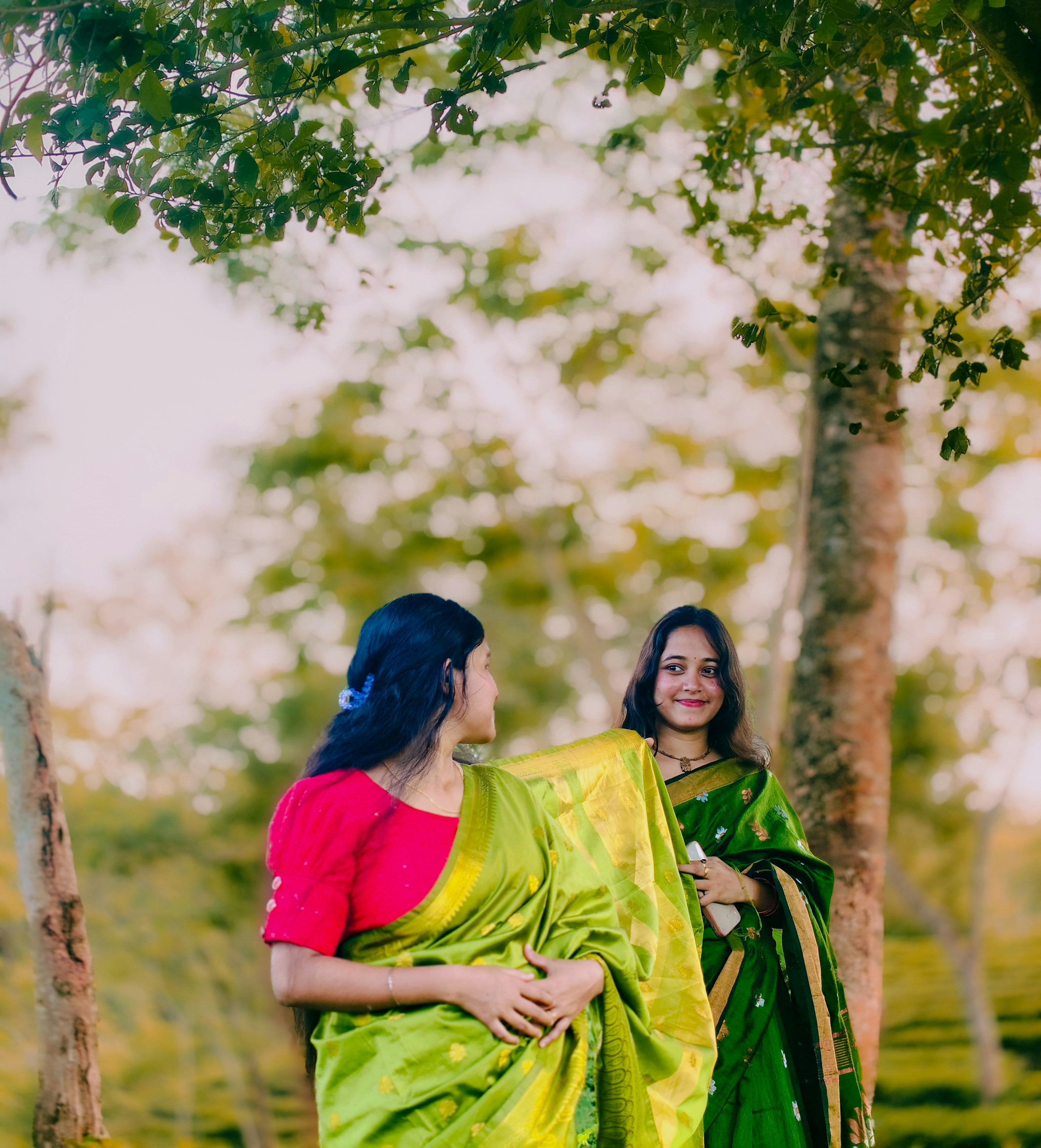 Photo by pranabpictures