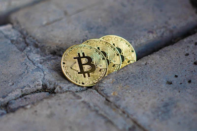 Bitcoin Hovers at $66,677: Will It Break the $63,111 Support?