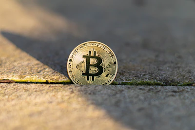 Contemporary Amperex Surges Ahead as BYD Trails: What This Means for Crypto