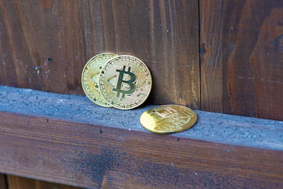 Eli Lilly's 175% Sales Surge: What Crypto Innovators Should Learn
