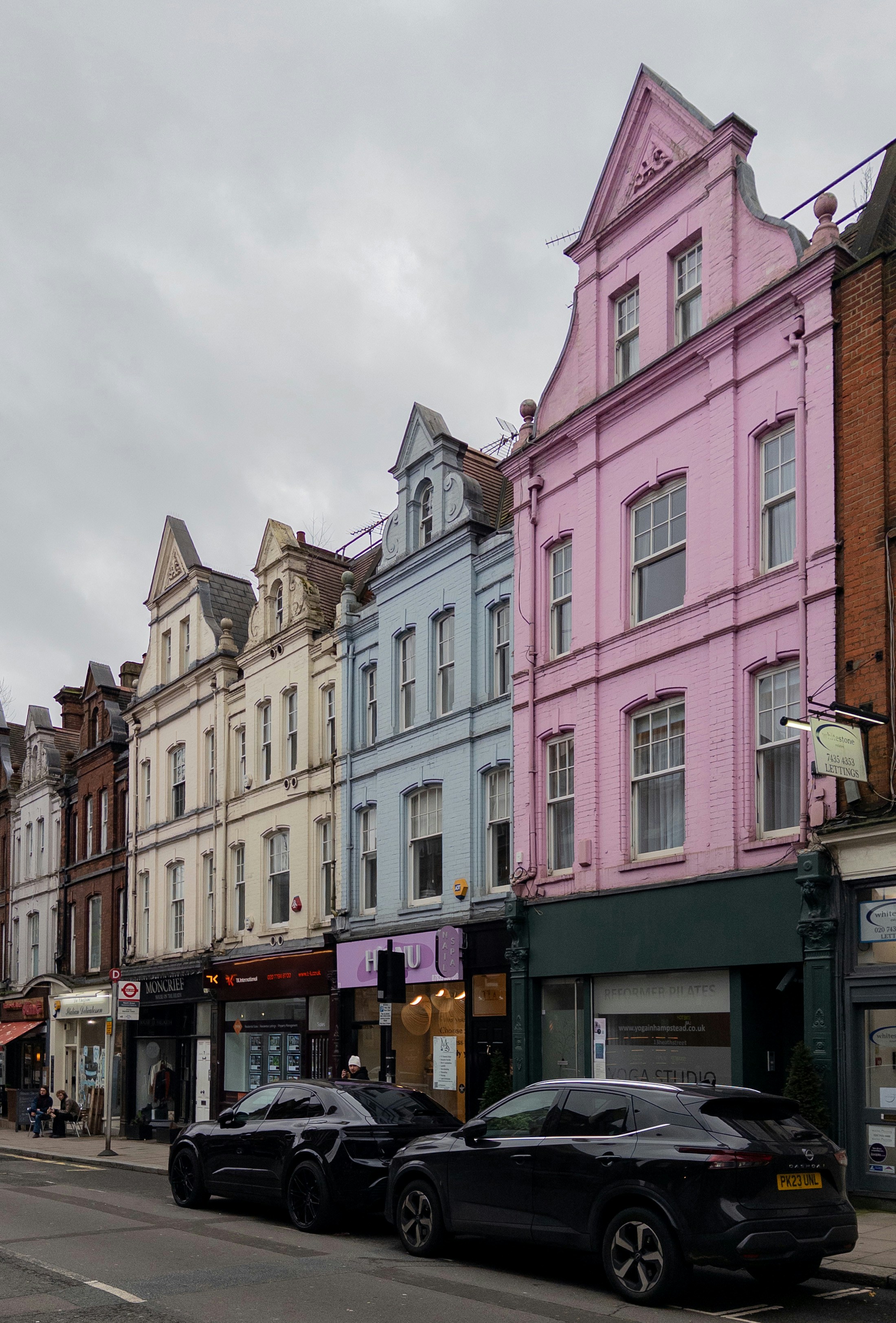 Photo by brett_jordan