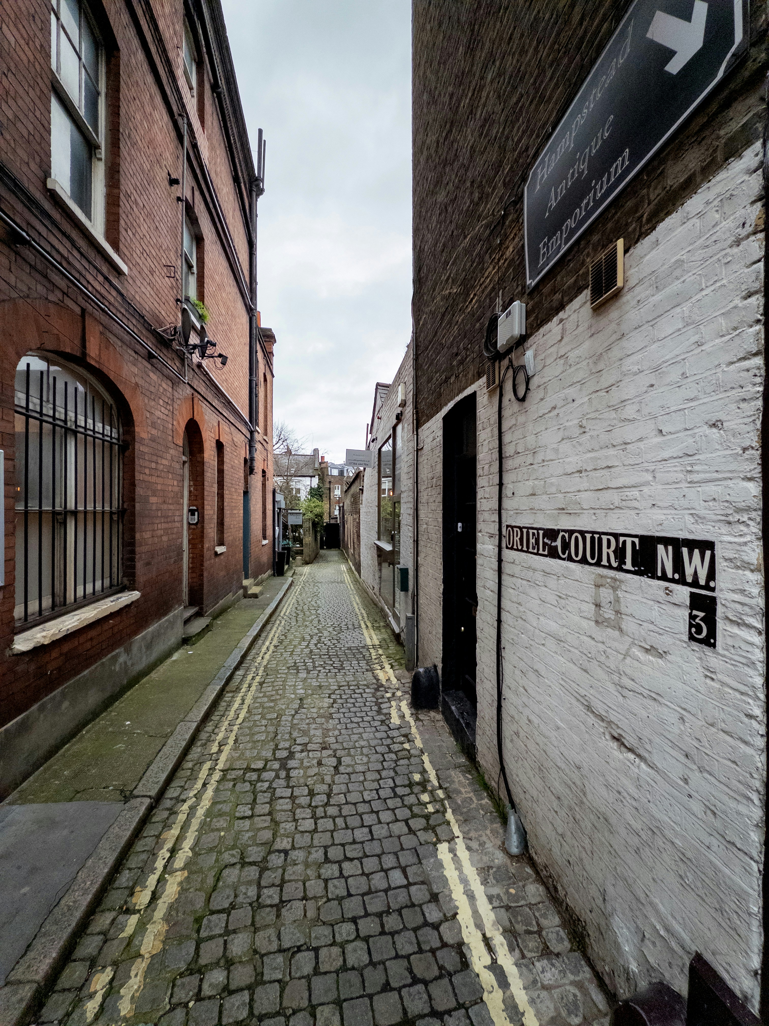 Photo by brett_jordan