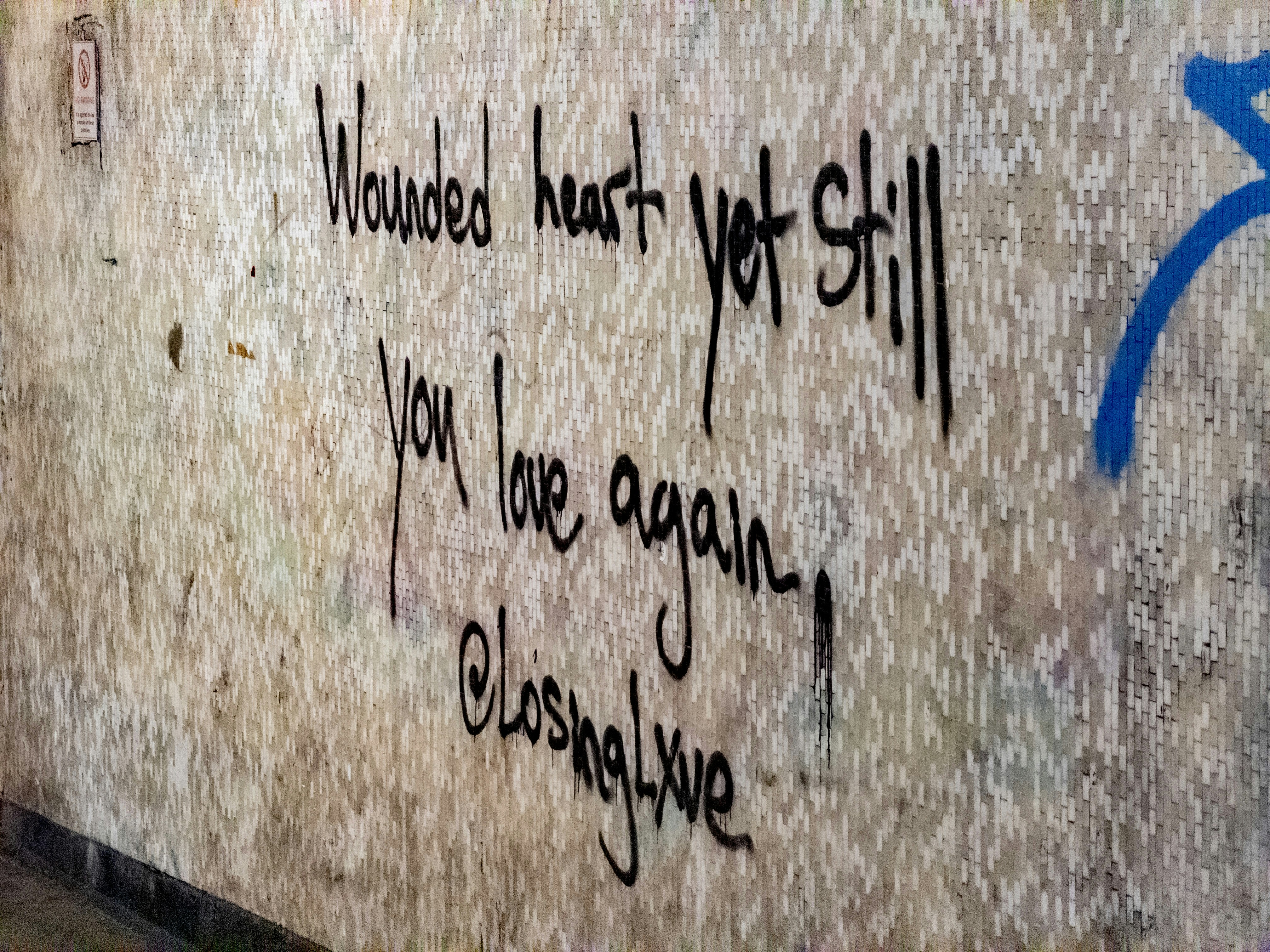 Byström avgår – experten säger: 'Förtroendet hos åkarna är avgörande!'