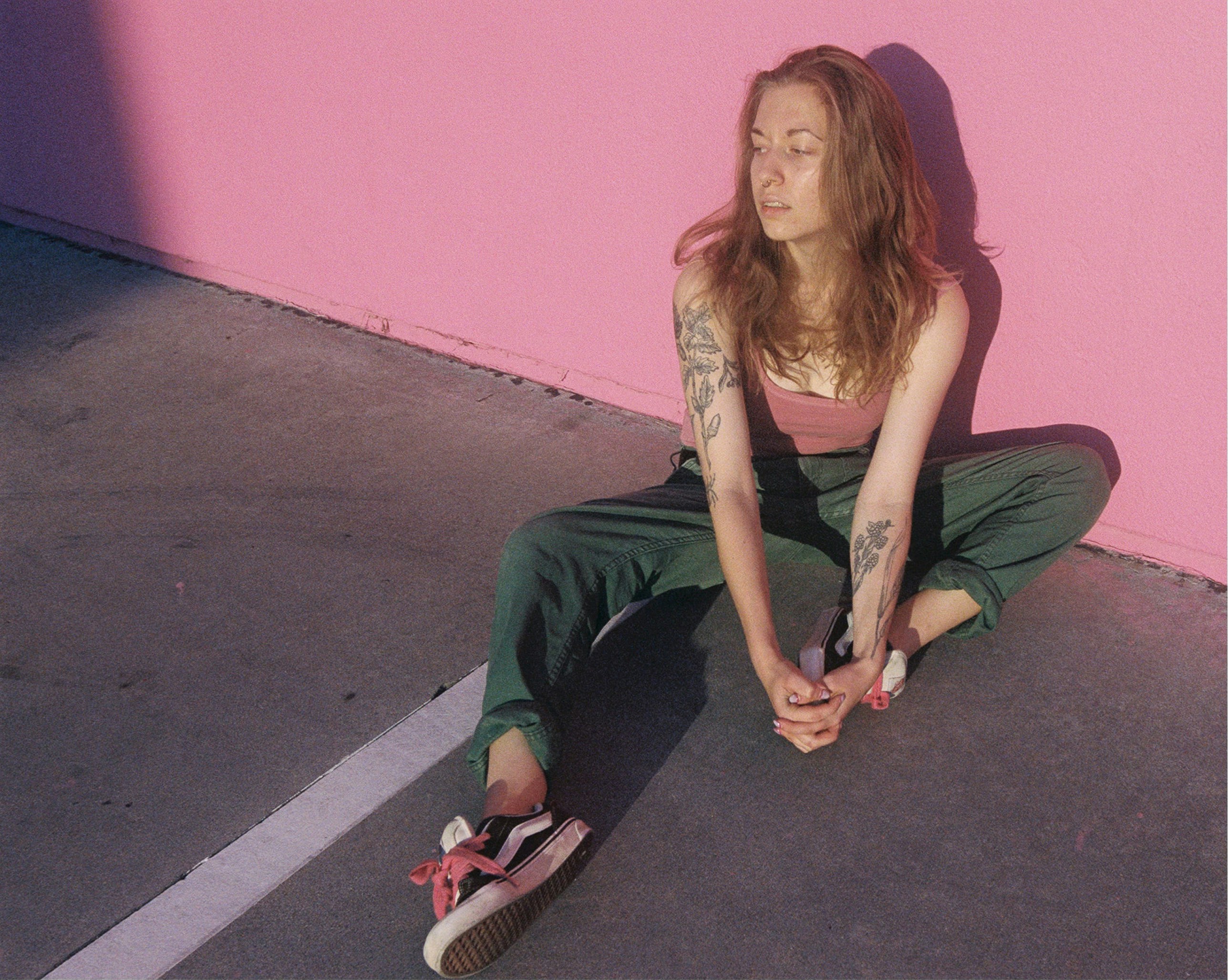 Photo by sashamatveeva