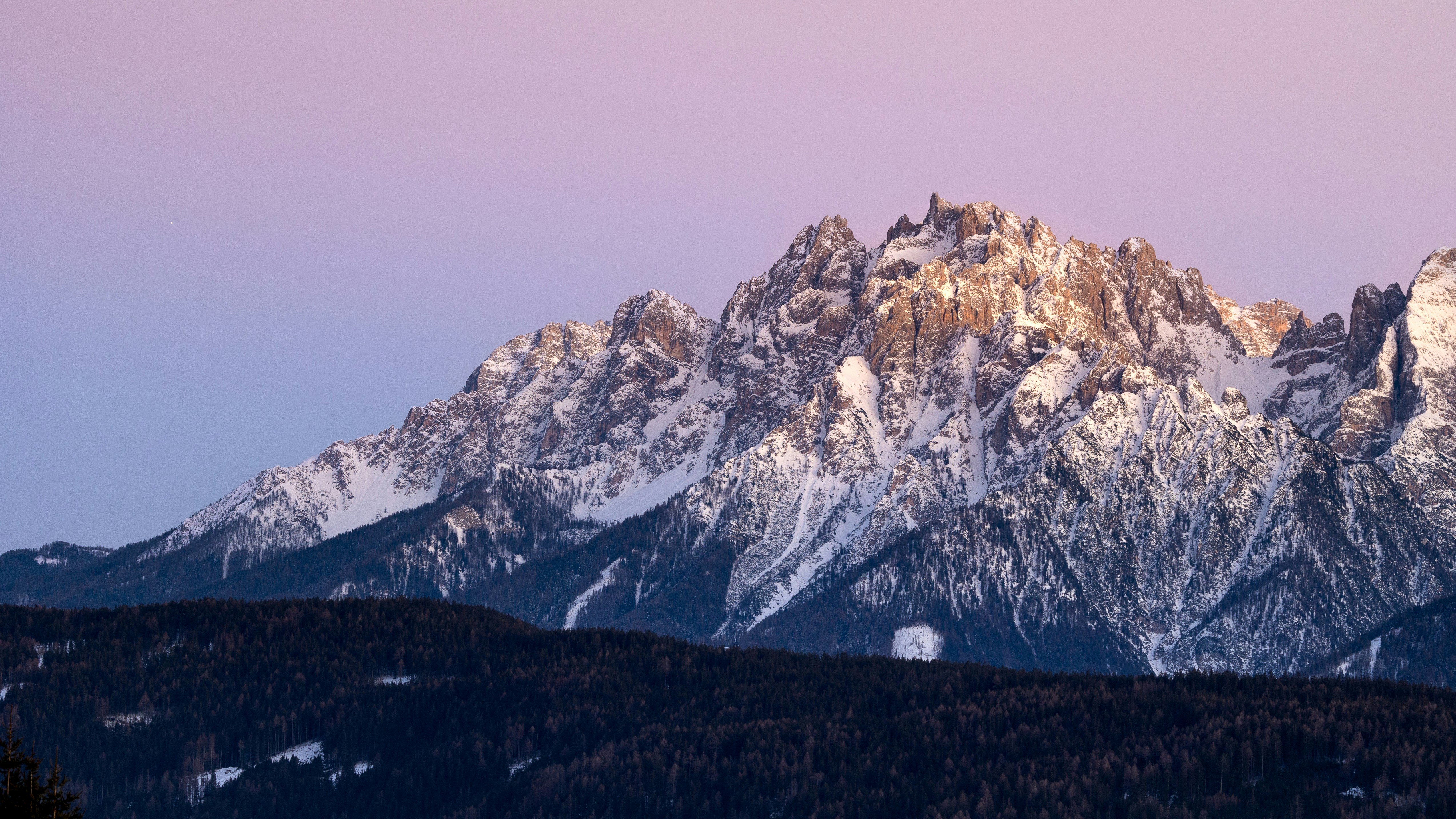 Photo by marekpiwnicki