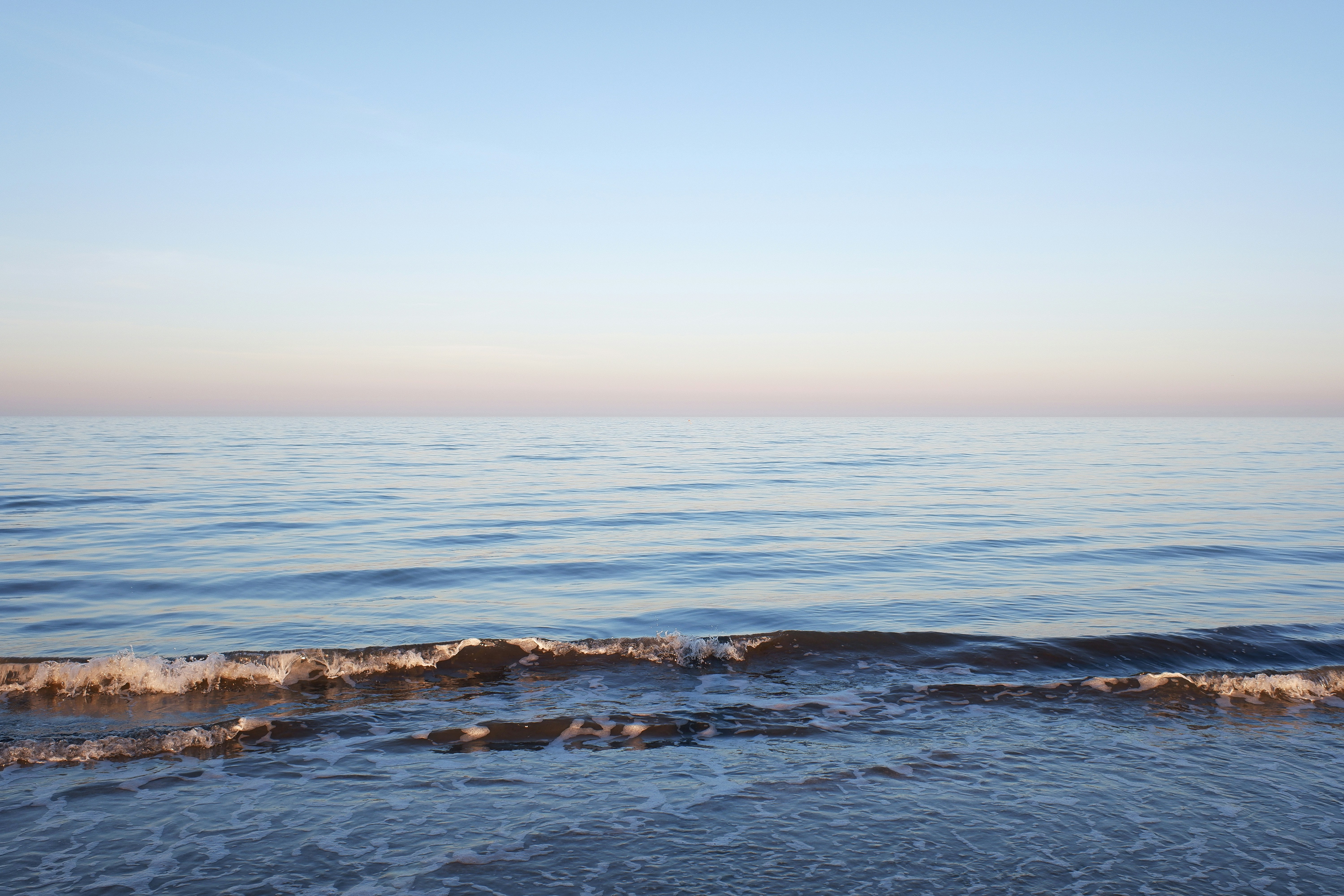 Photo by micciamiccia