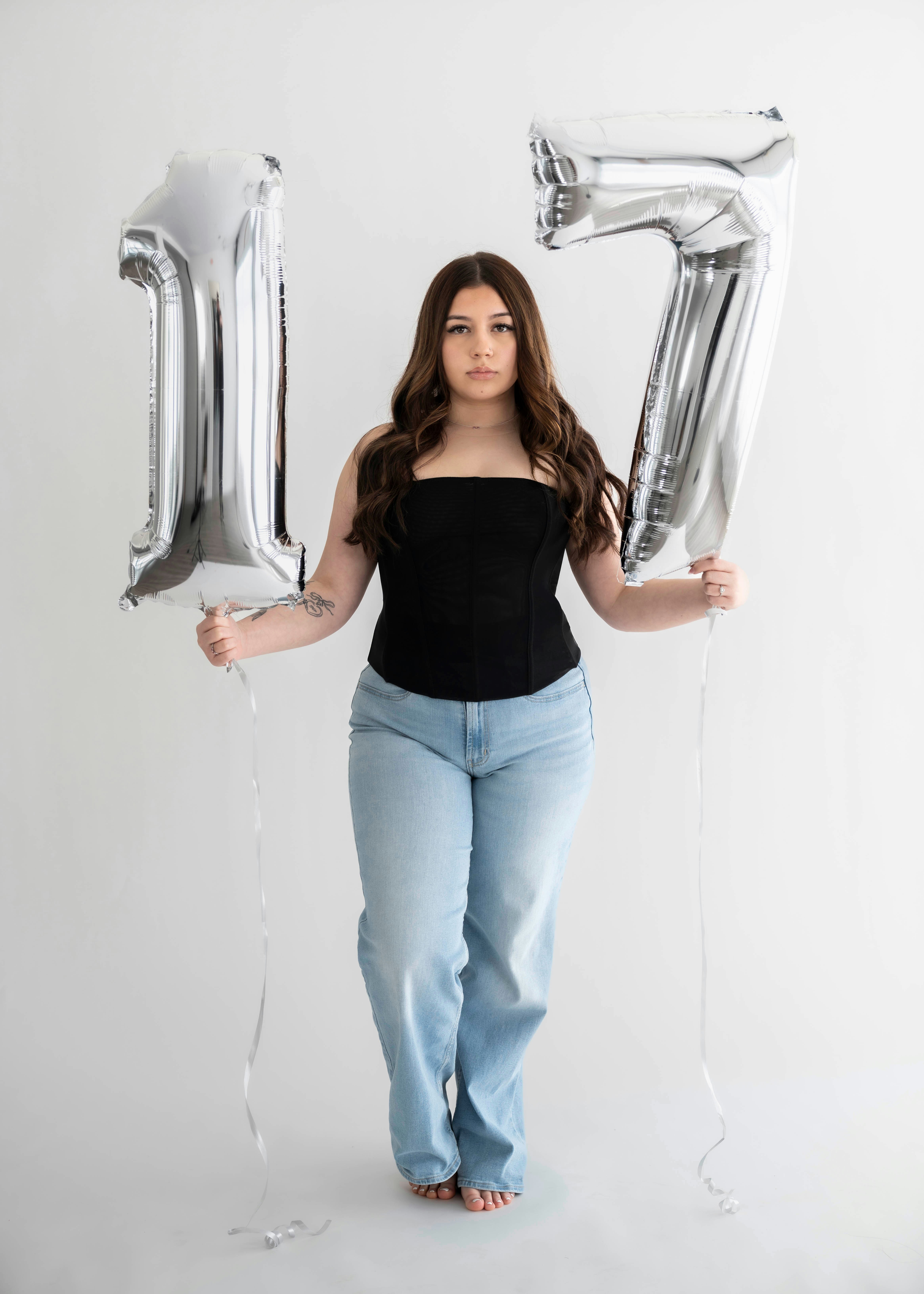 Photo by ydcphotography