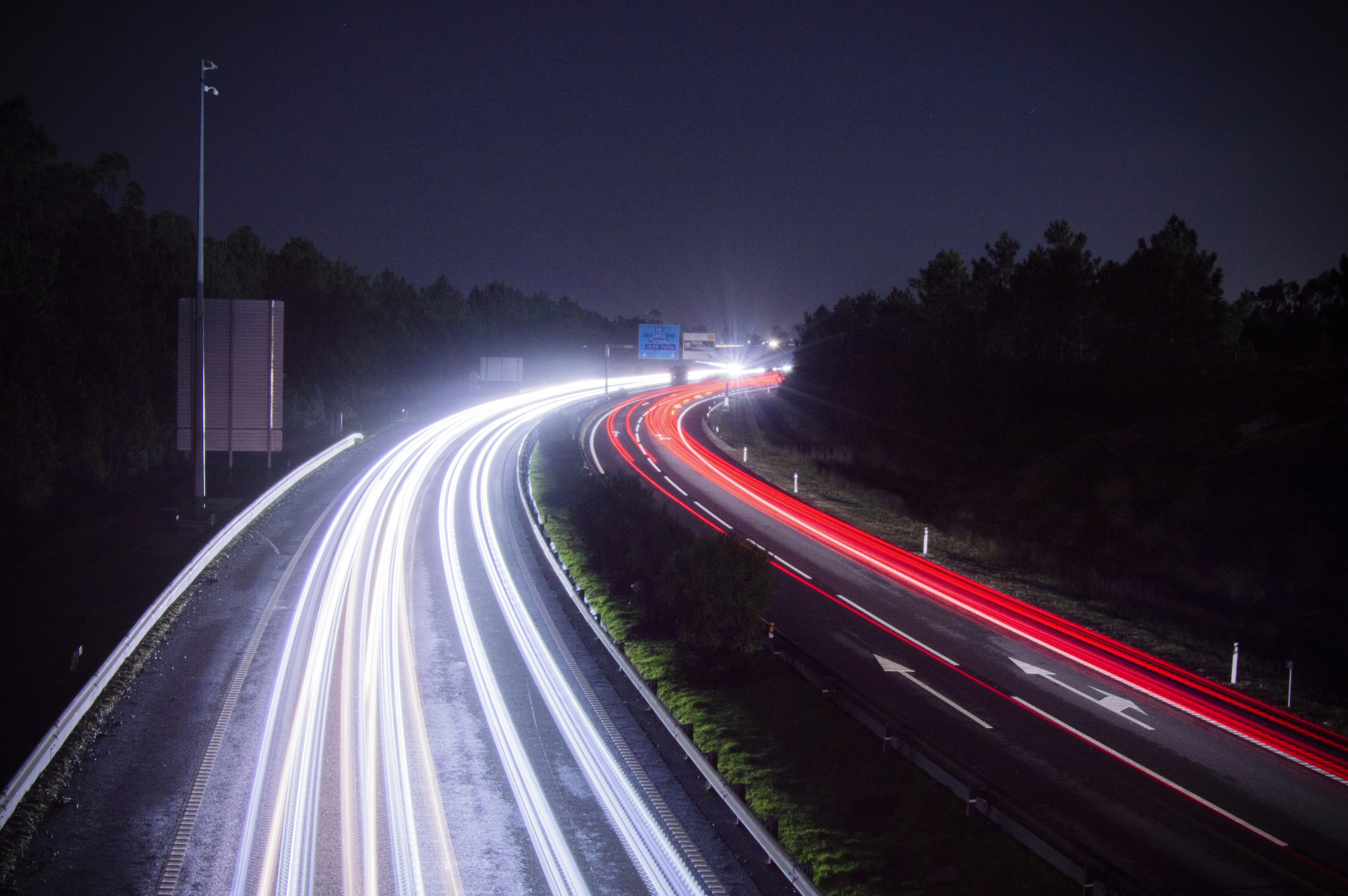 Photo by richardmultimedia