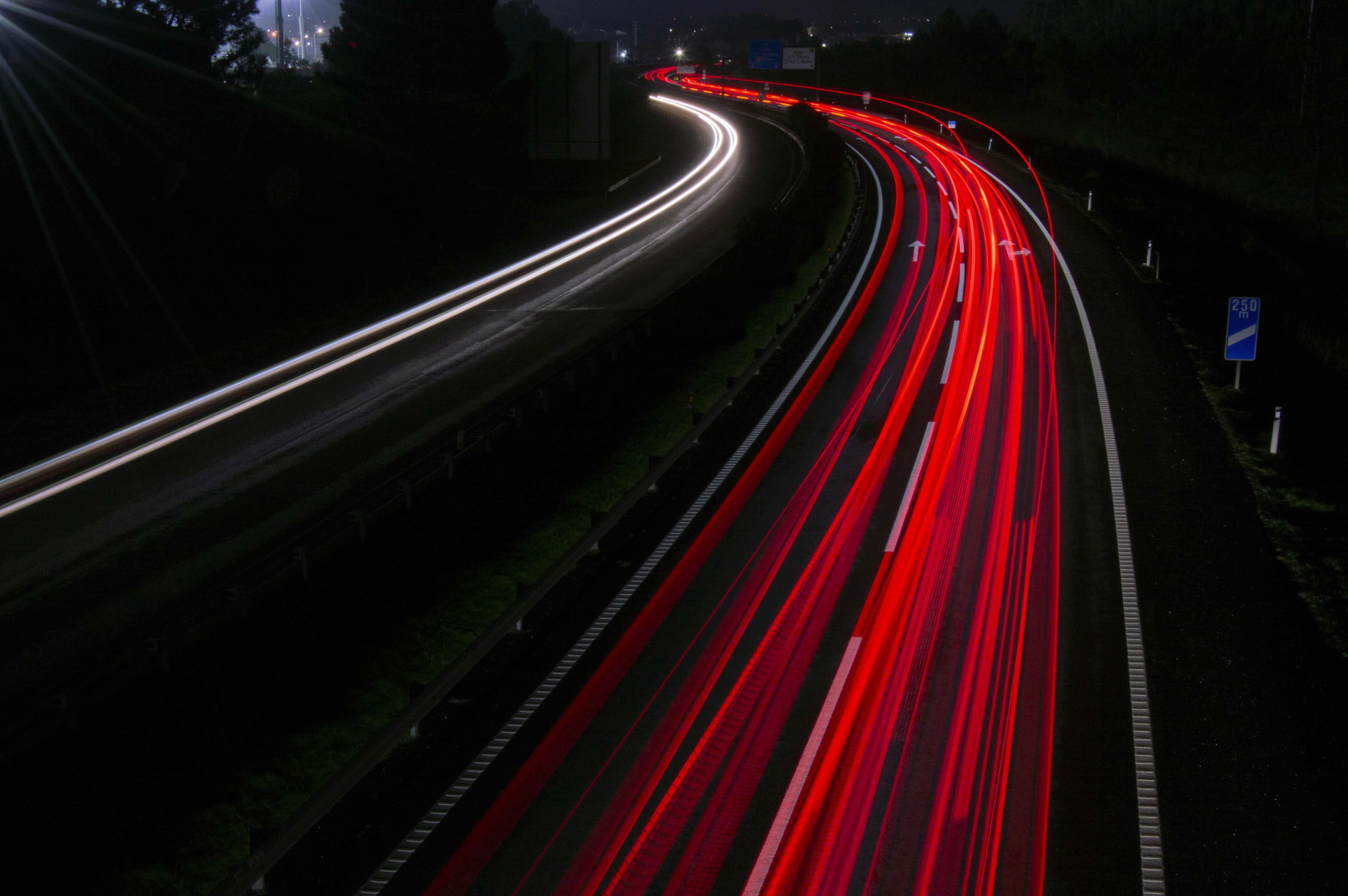 Photo by richardmultimedia