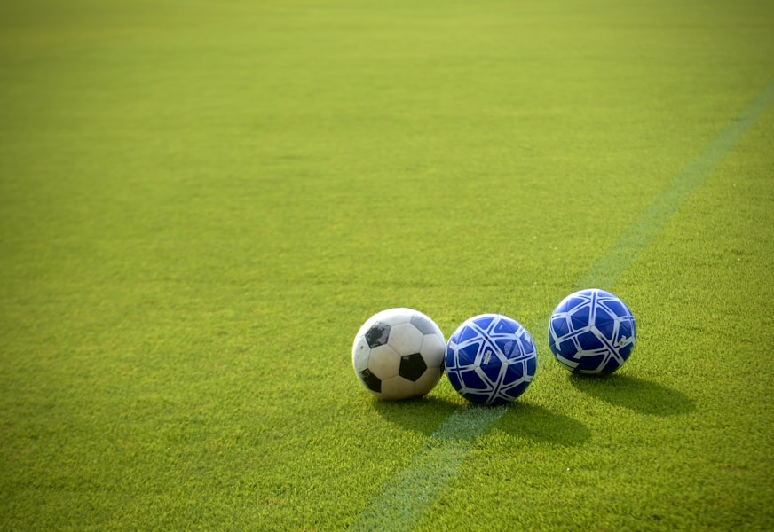 Soccer Rebounder Buying Guide: Best Solo Training Equipment 2026