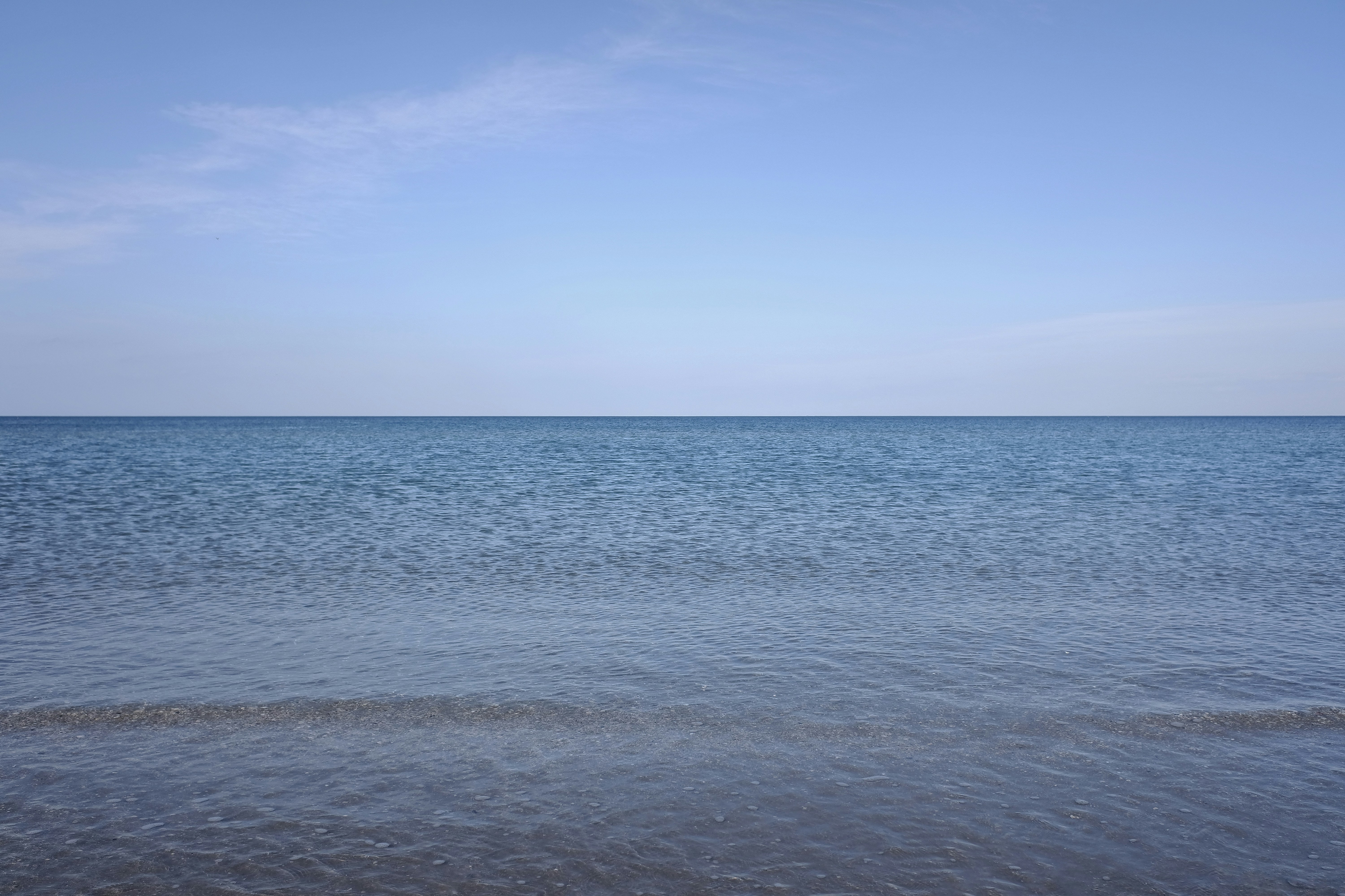 Photo by micciamiccia