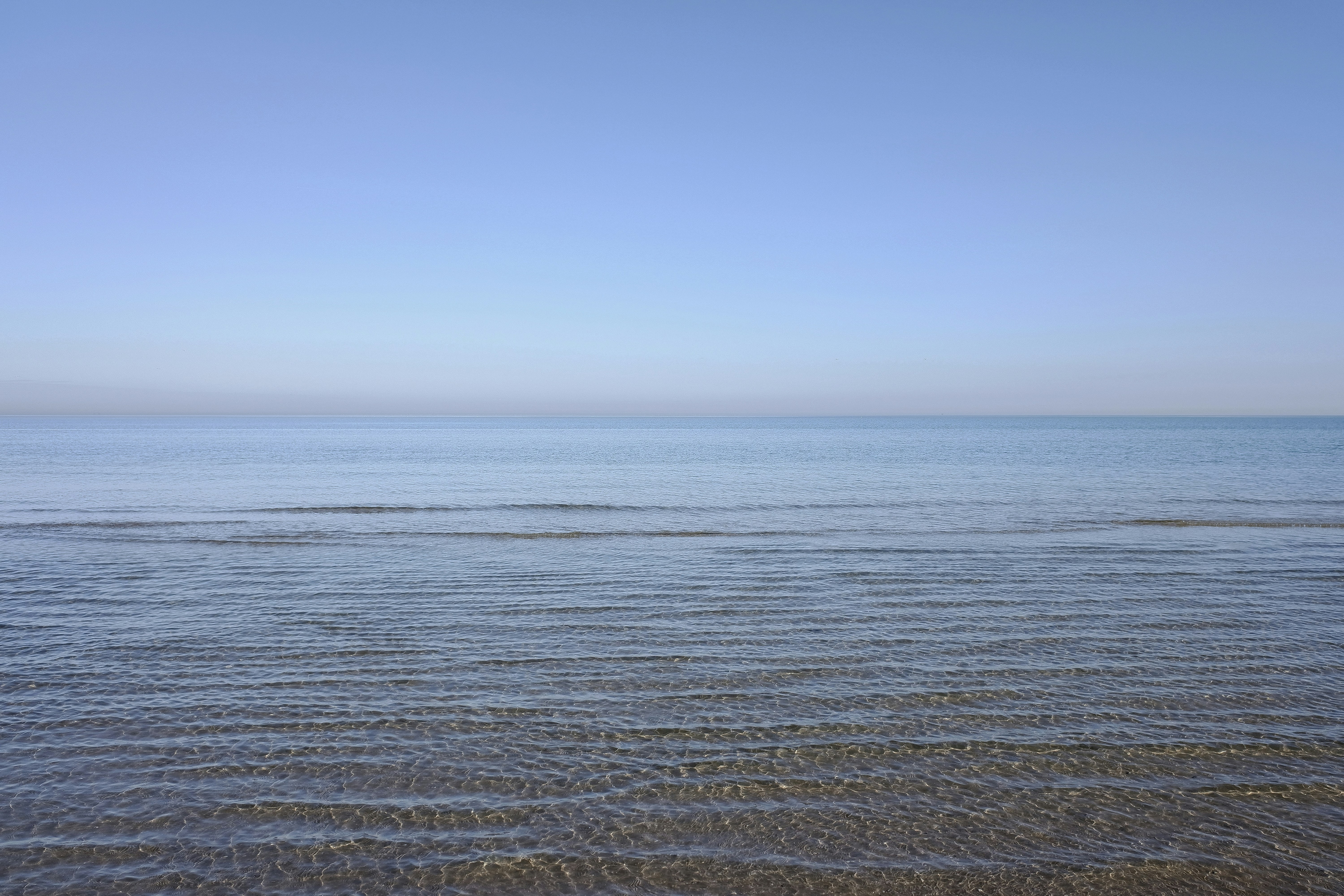 Photo by micciamiccia