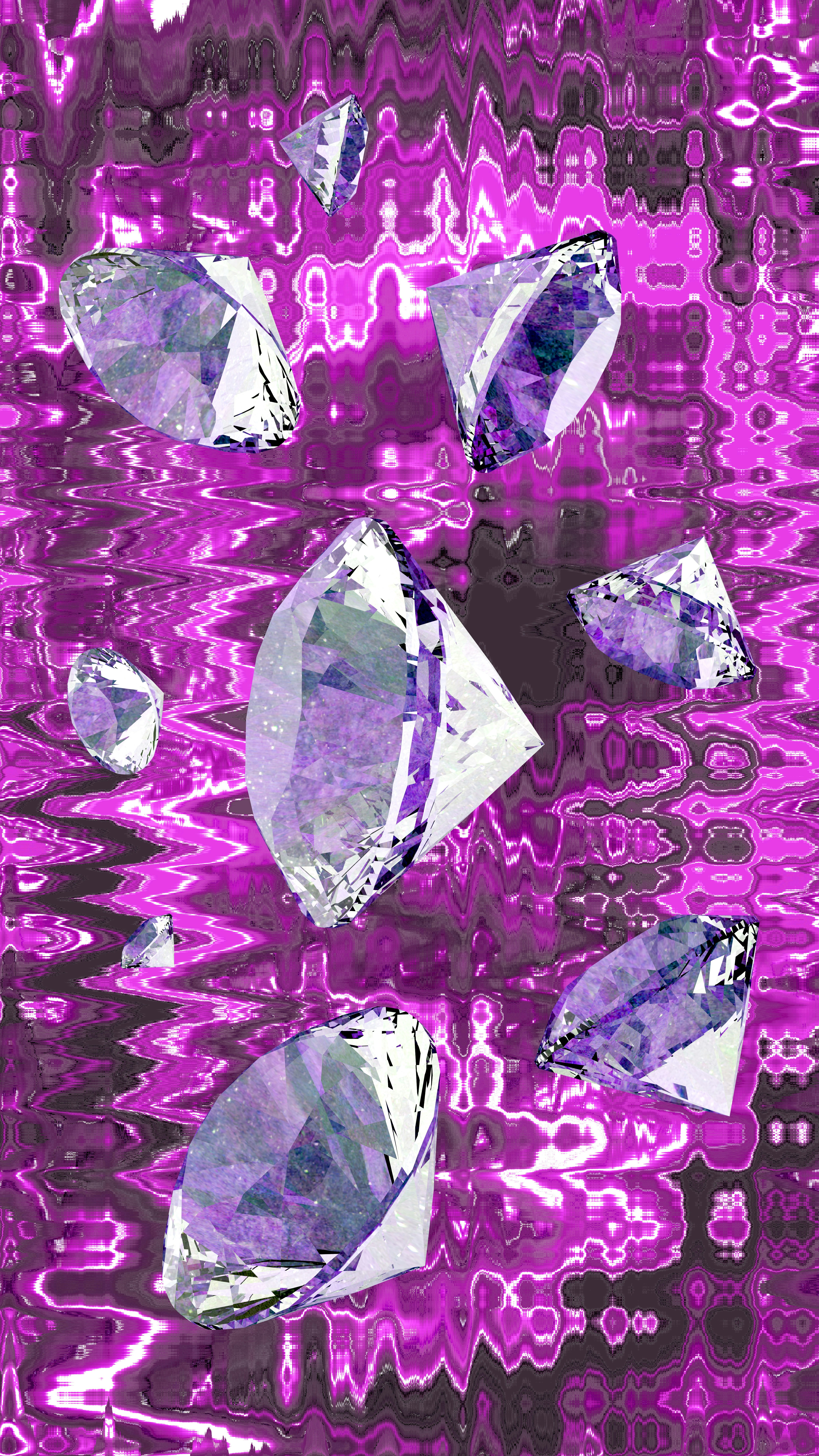 luxury jewelry 3d design, wallpaper, Best Software for Jewelry Design: Top CAD & 3D Tools Guide 6