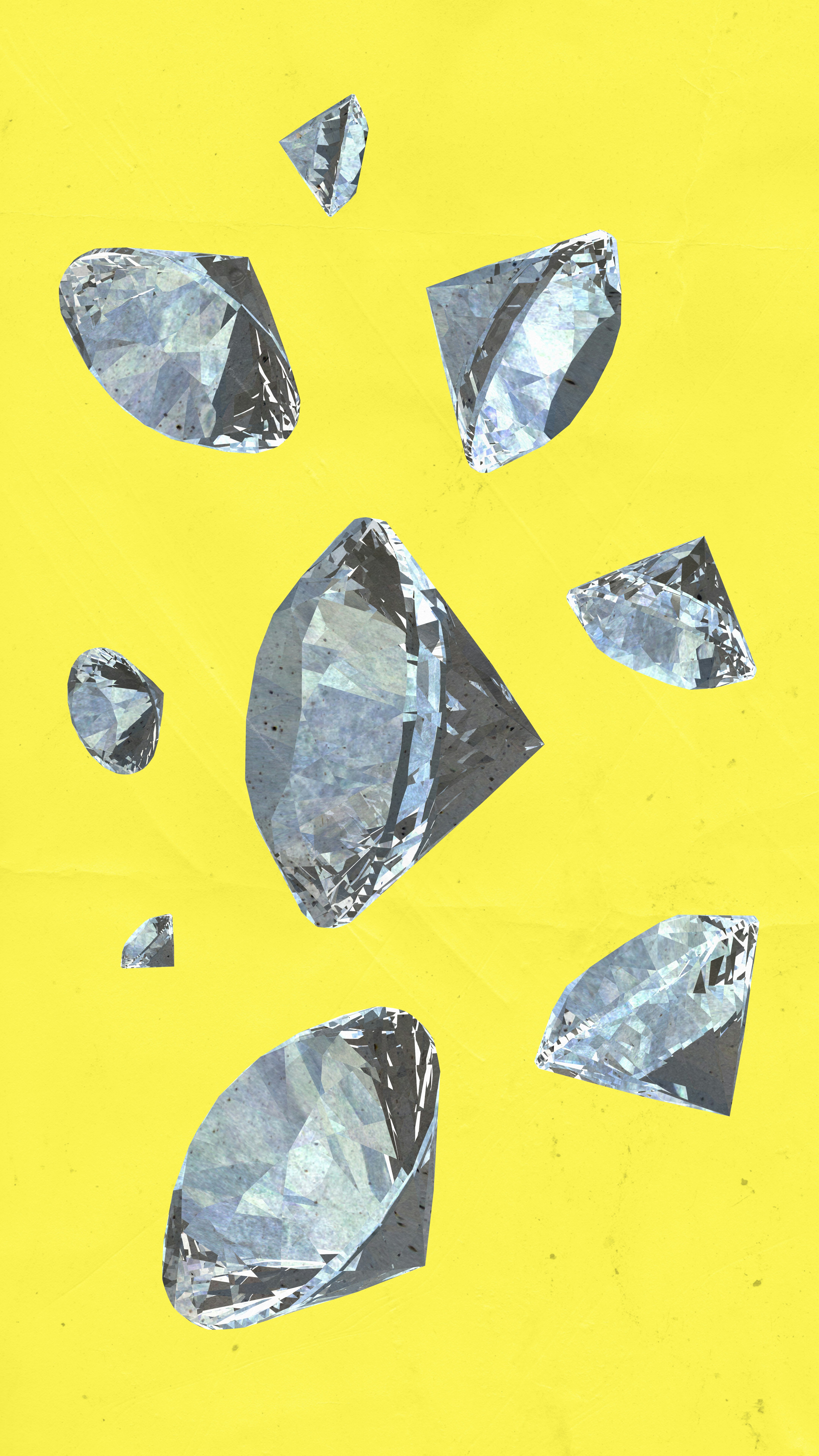 Day 3: Cave Temples and Natural Wonders