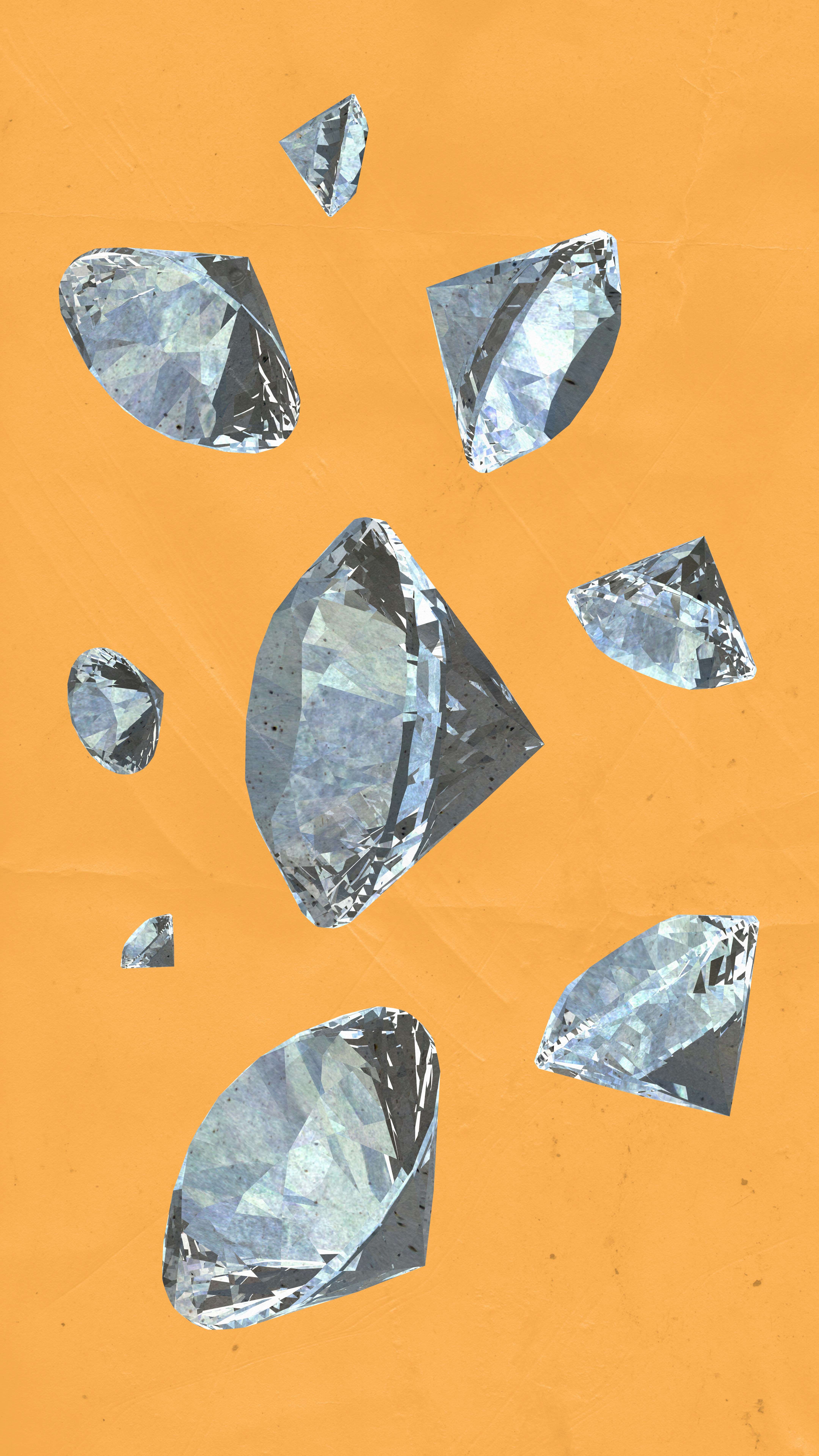 Day 5: Craft Villages and Traditional Industries