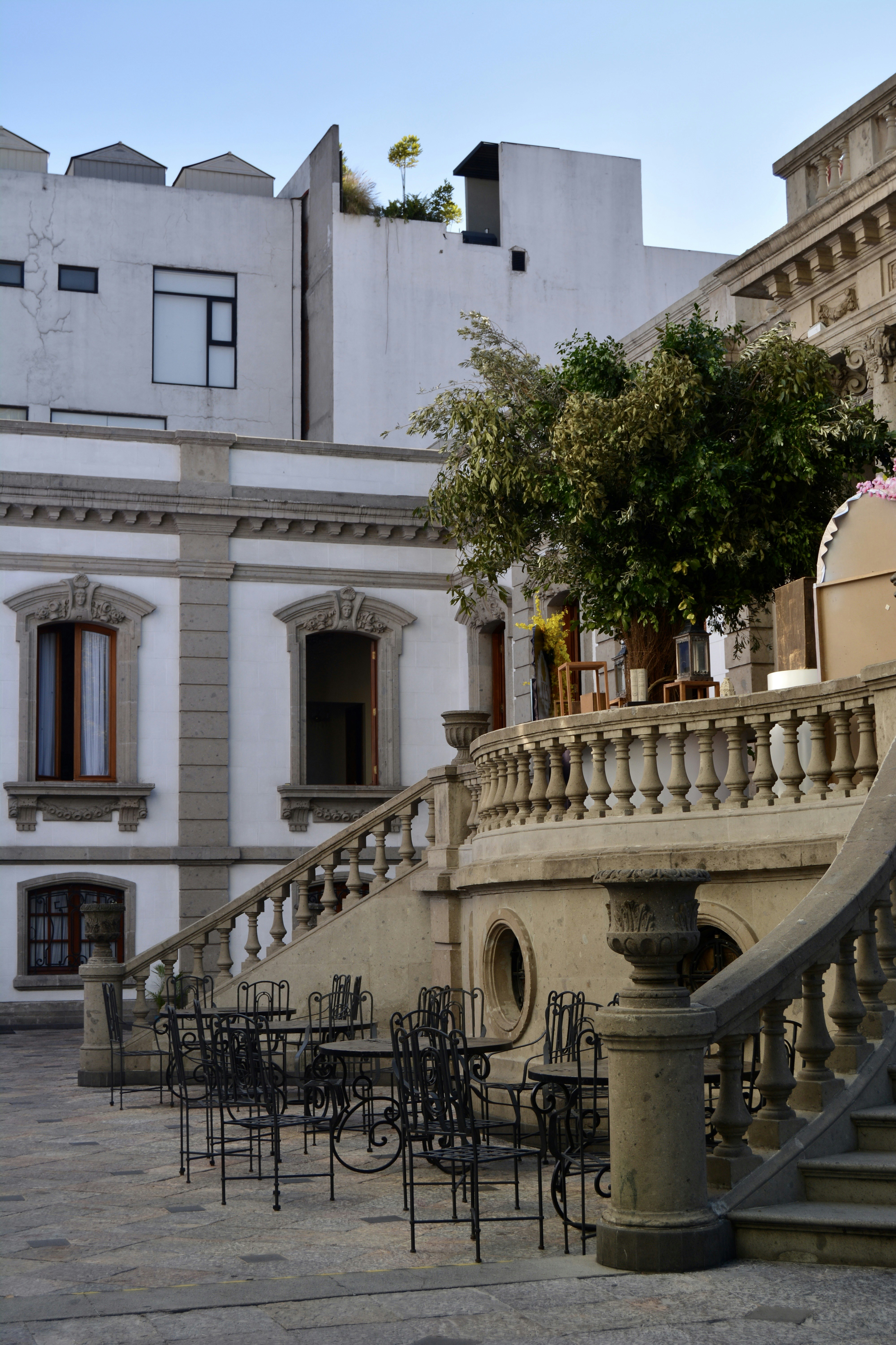 Photo by solmedoariza