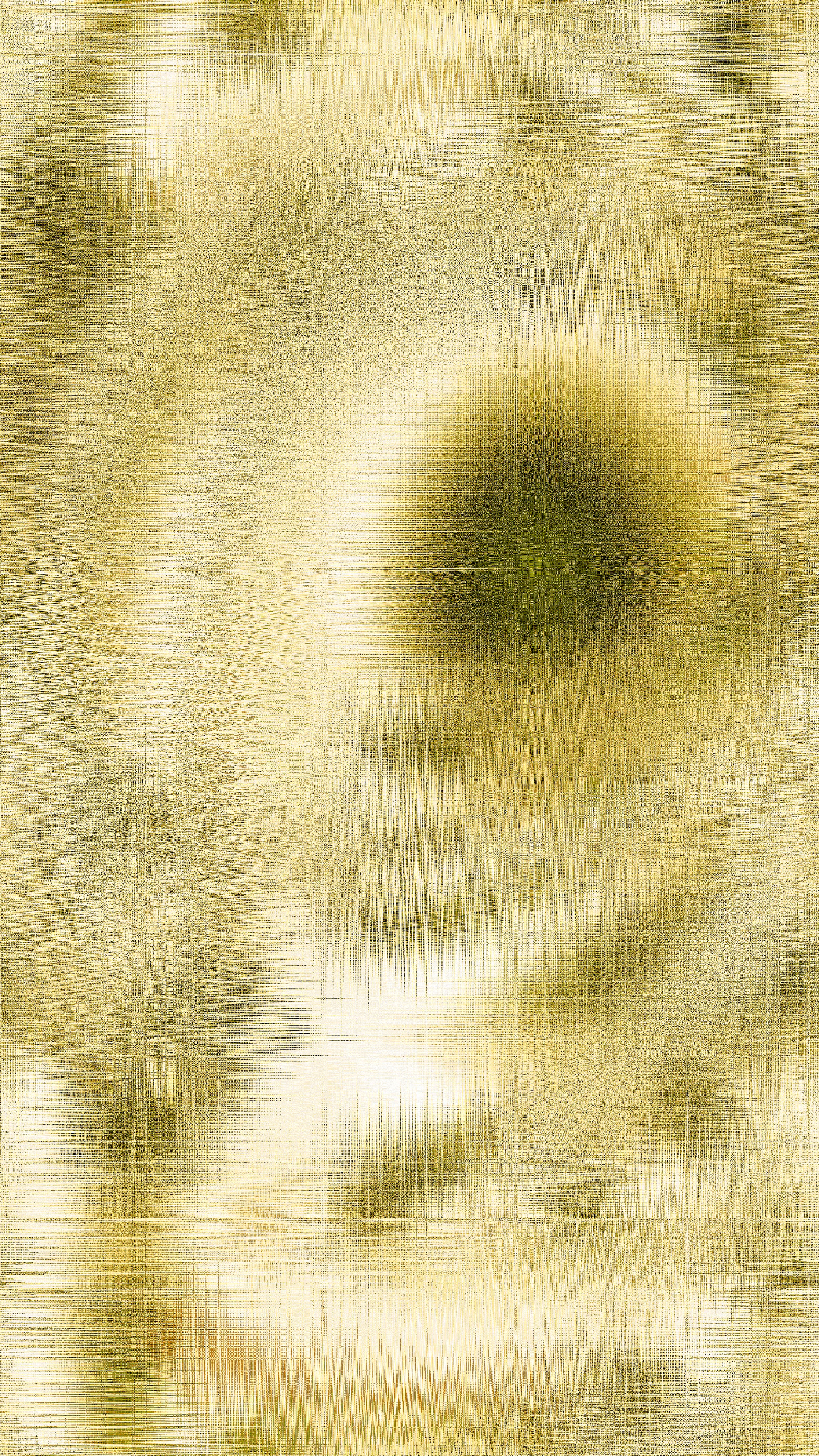 gold leaf art background, wallpaper, Acrylic Painting Crafts: Functional Art Projects with Gold Leaf 6