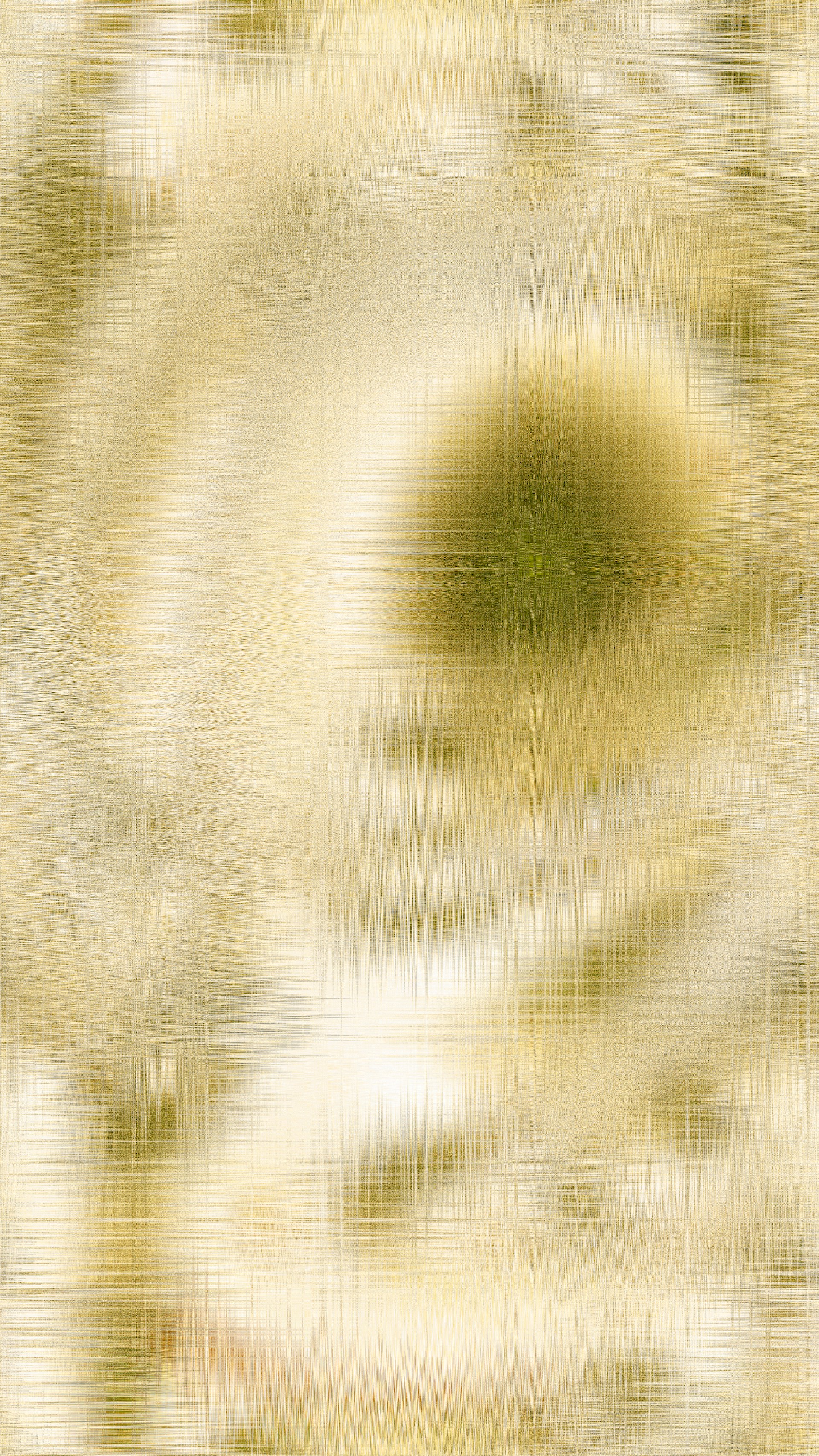 Abstract textured background with soft, blended colors.