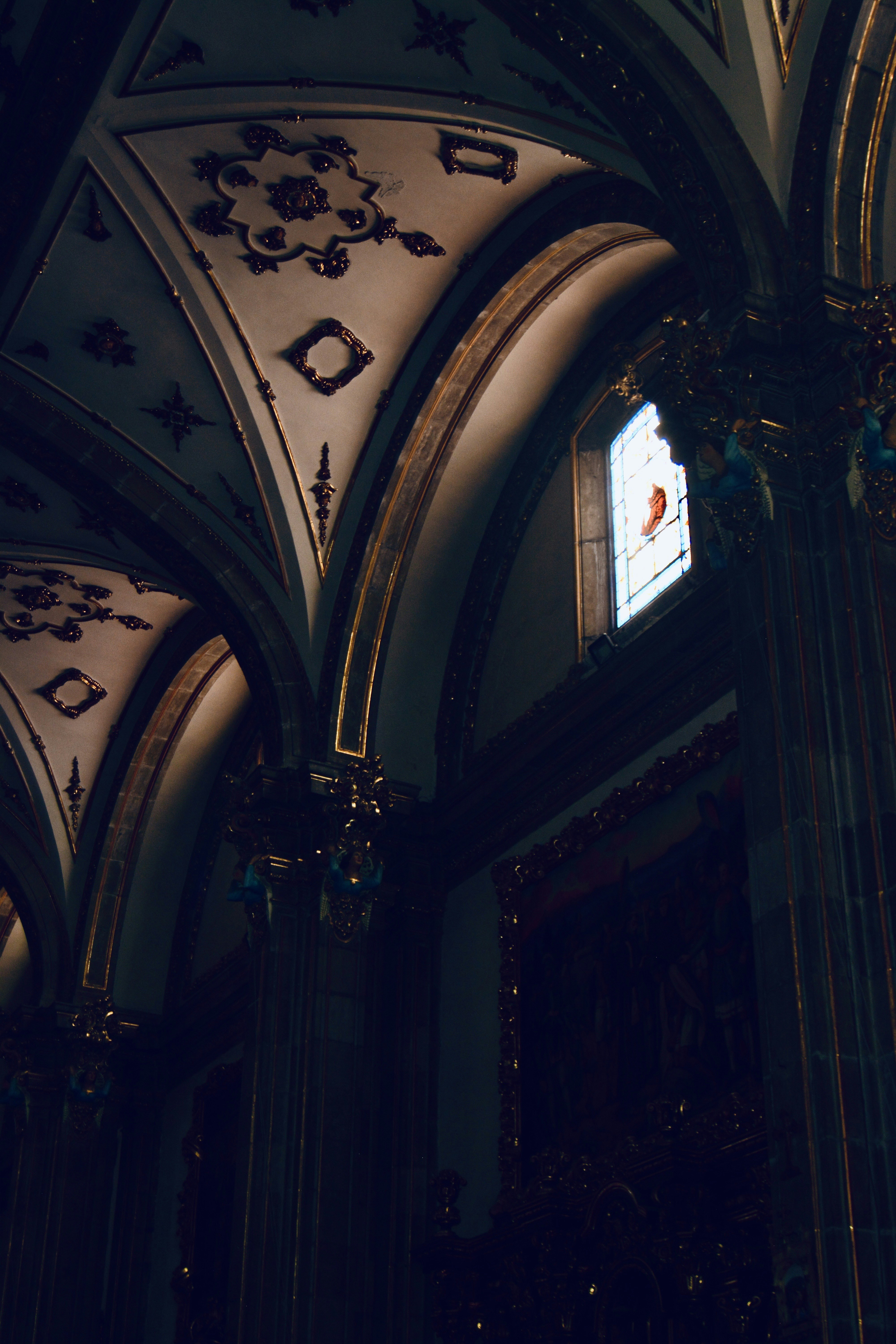 Photo by solmedoariza