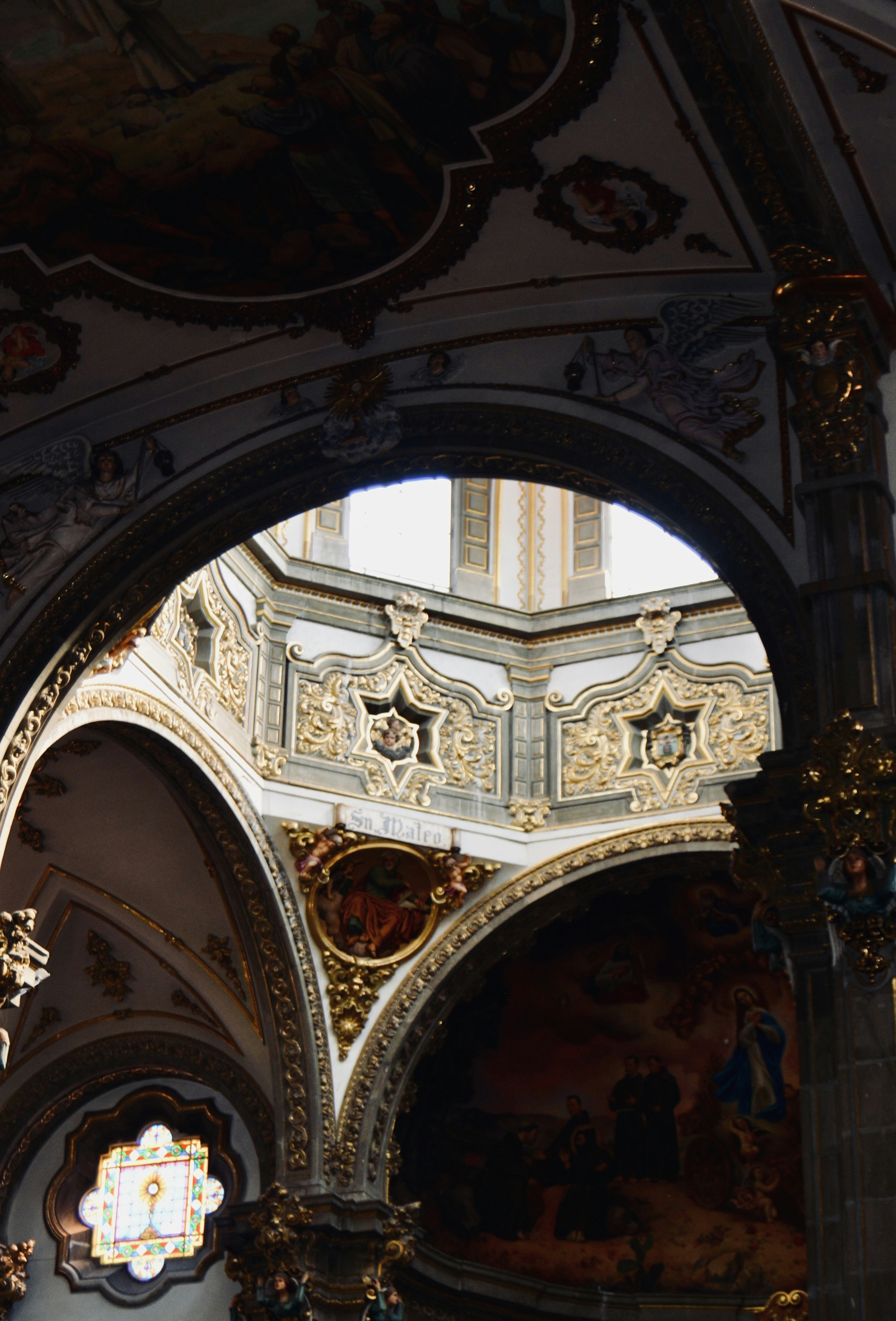 Photo by solmedoariza