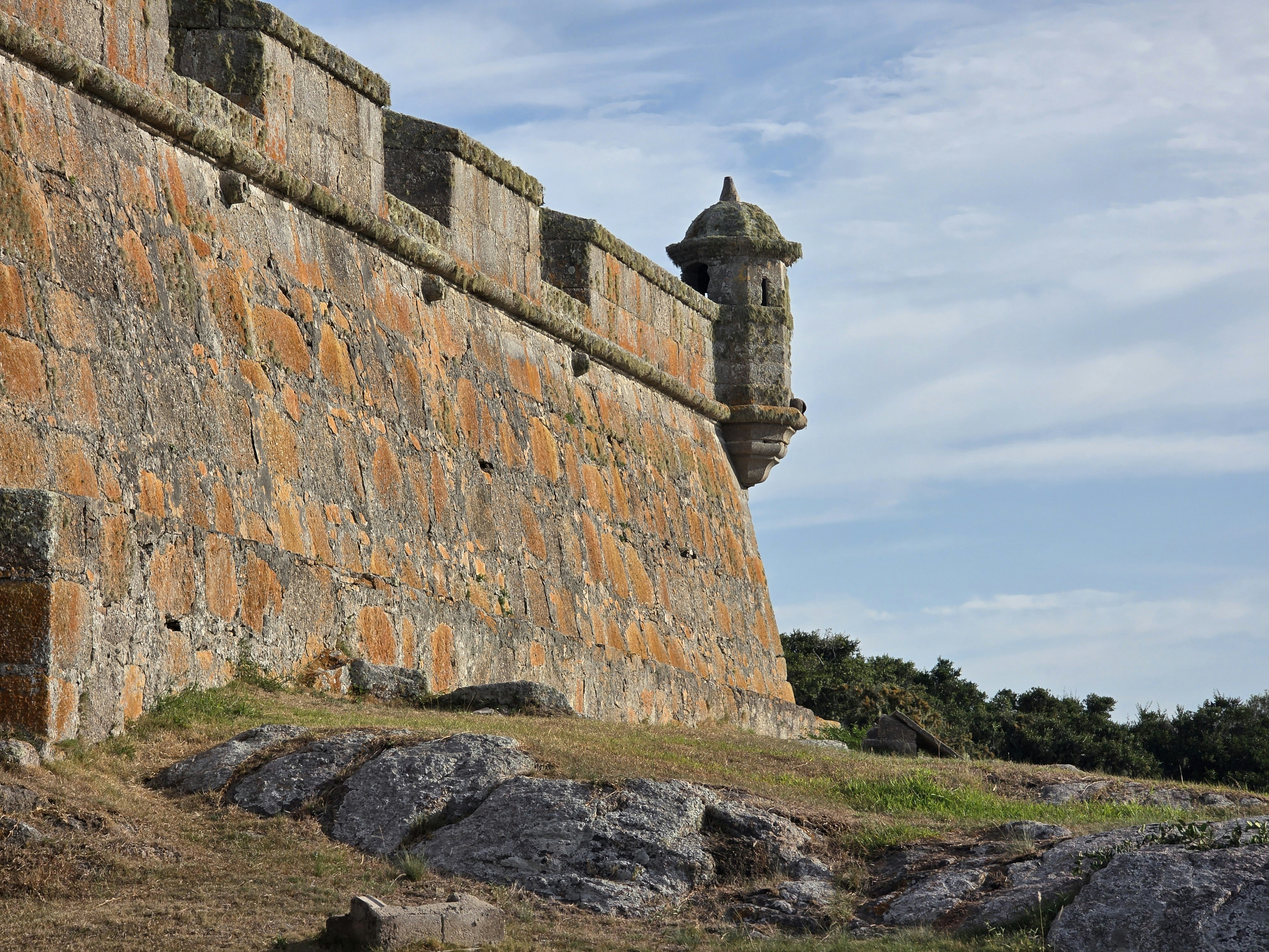 Photo by argentinanatural