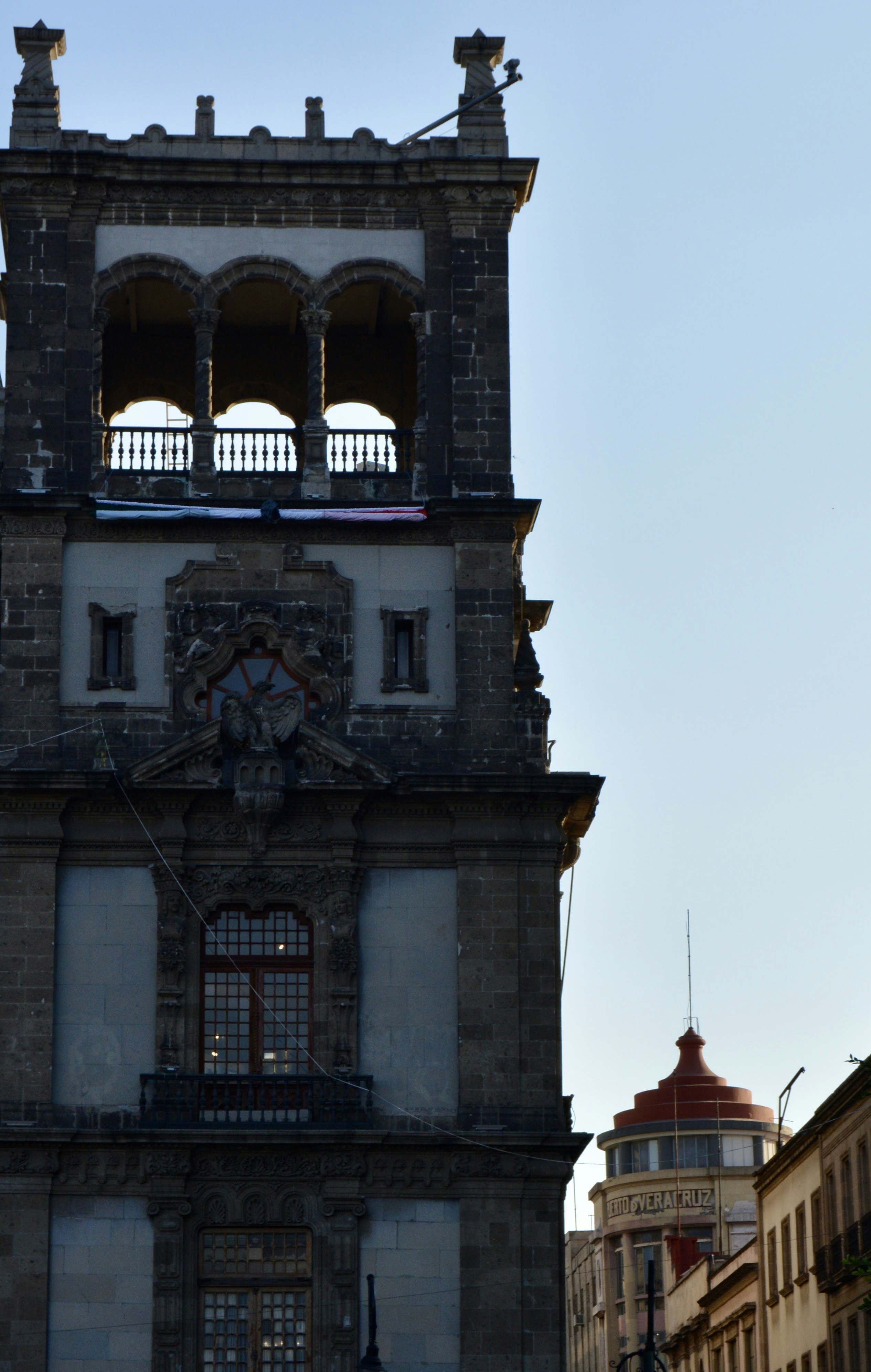 Photo by solmedoariza