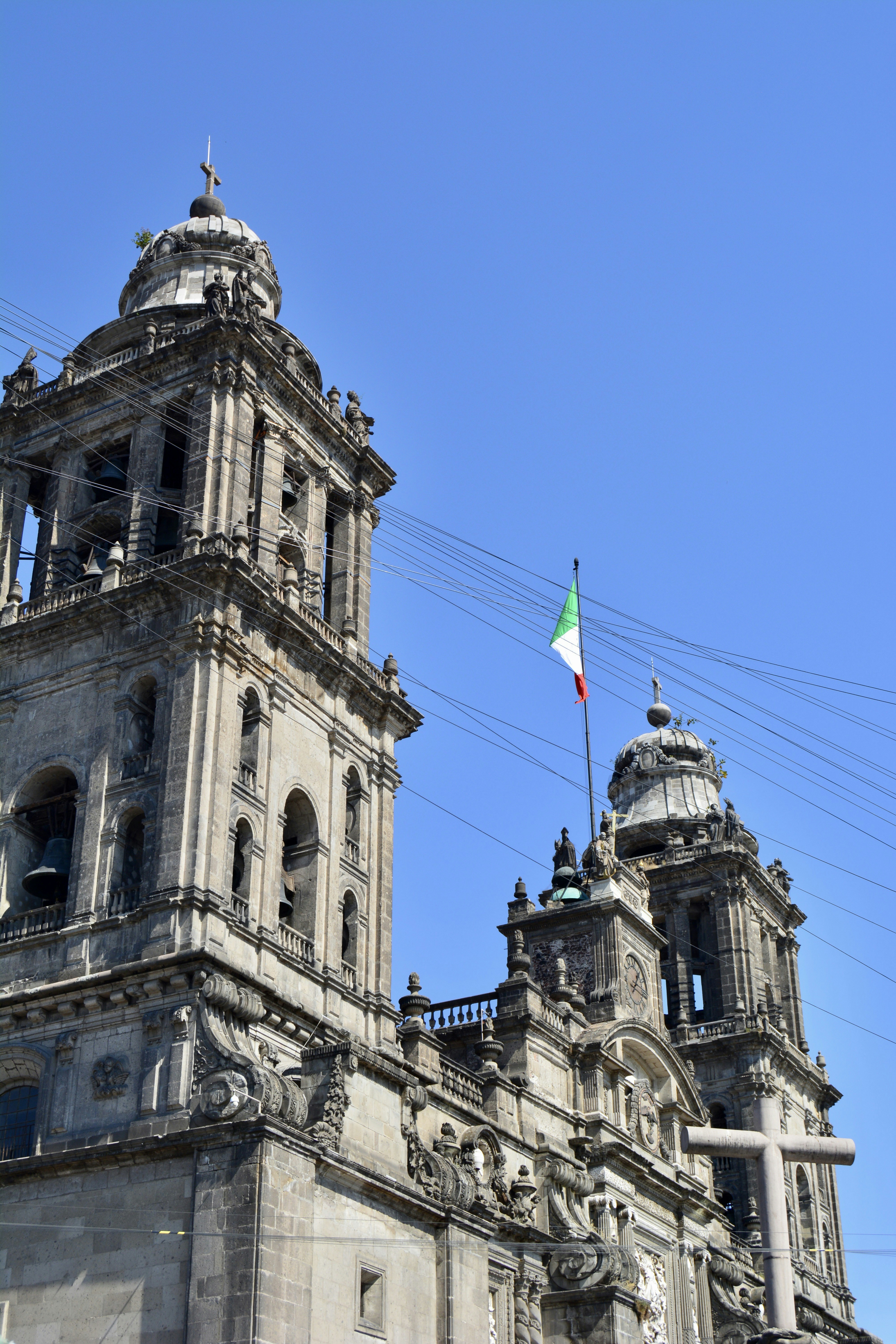 Photo by solmedoariza