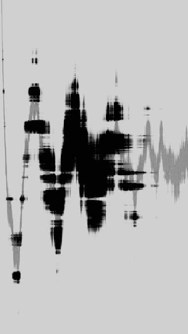 Grabación de Foley y efectos de sonido caseros