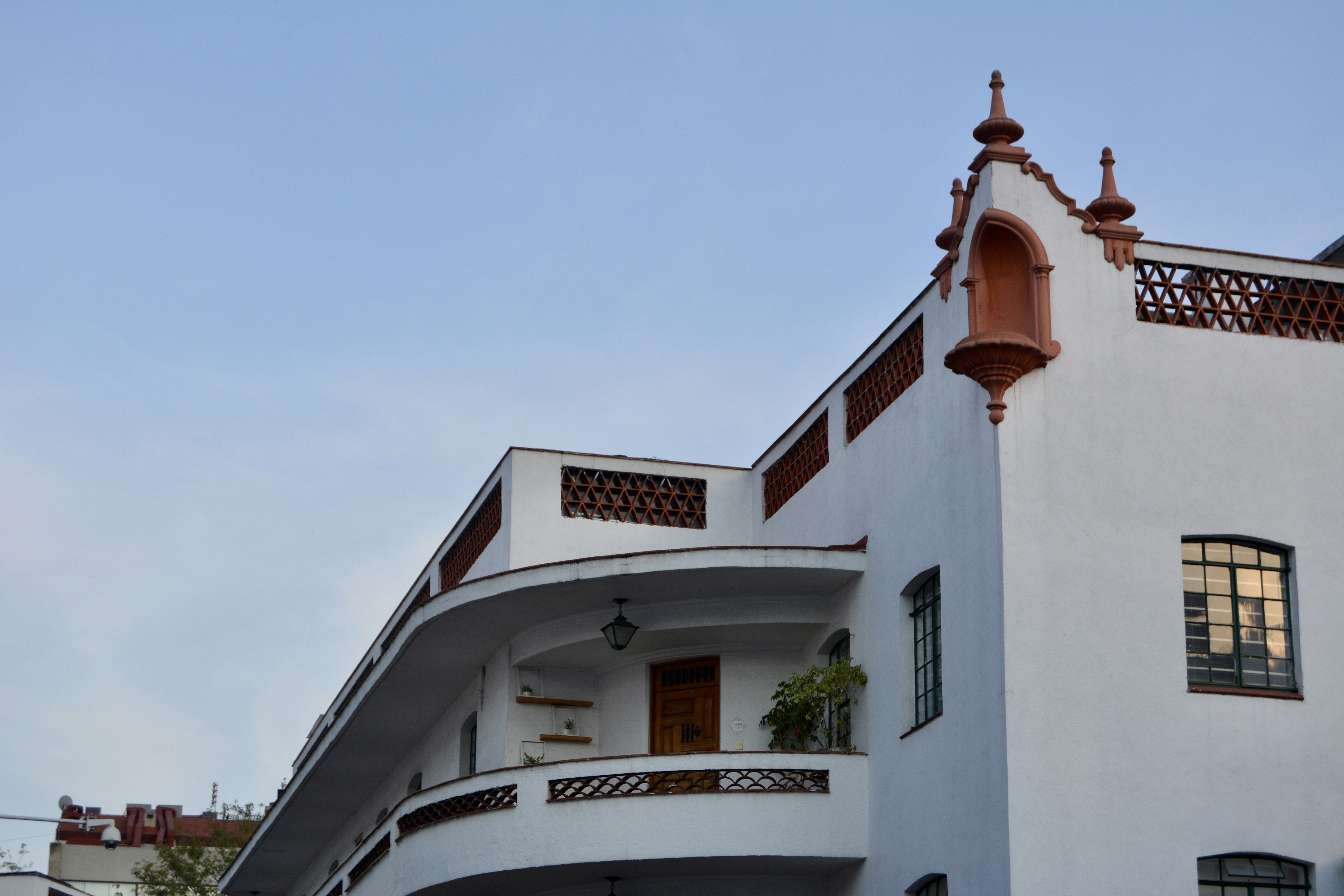 Photo by solmedoariza