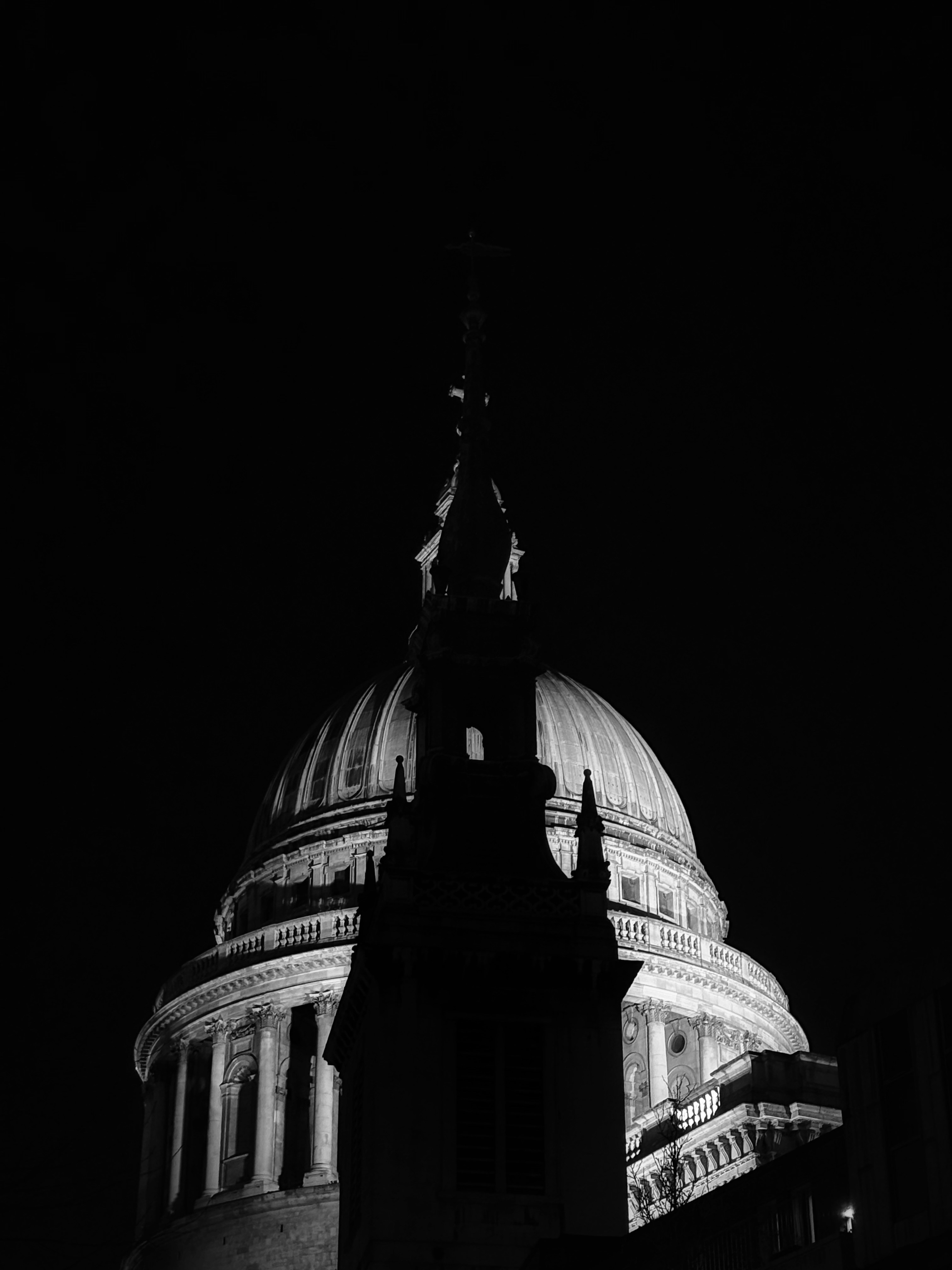 Photo by henri0019