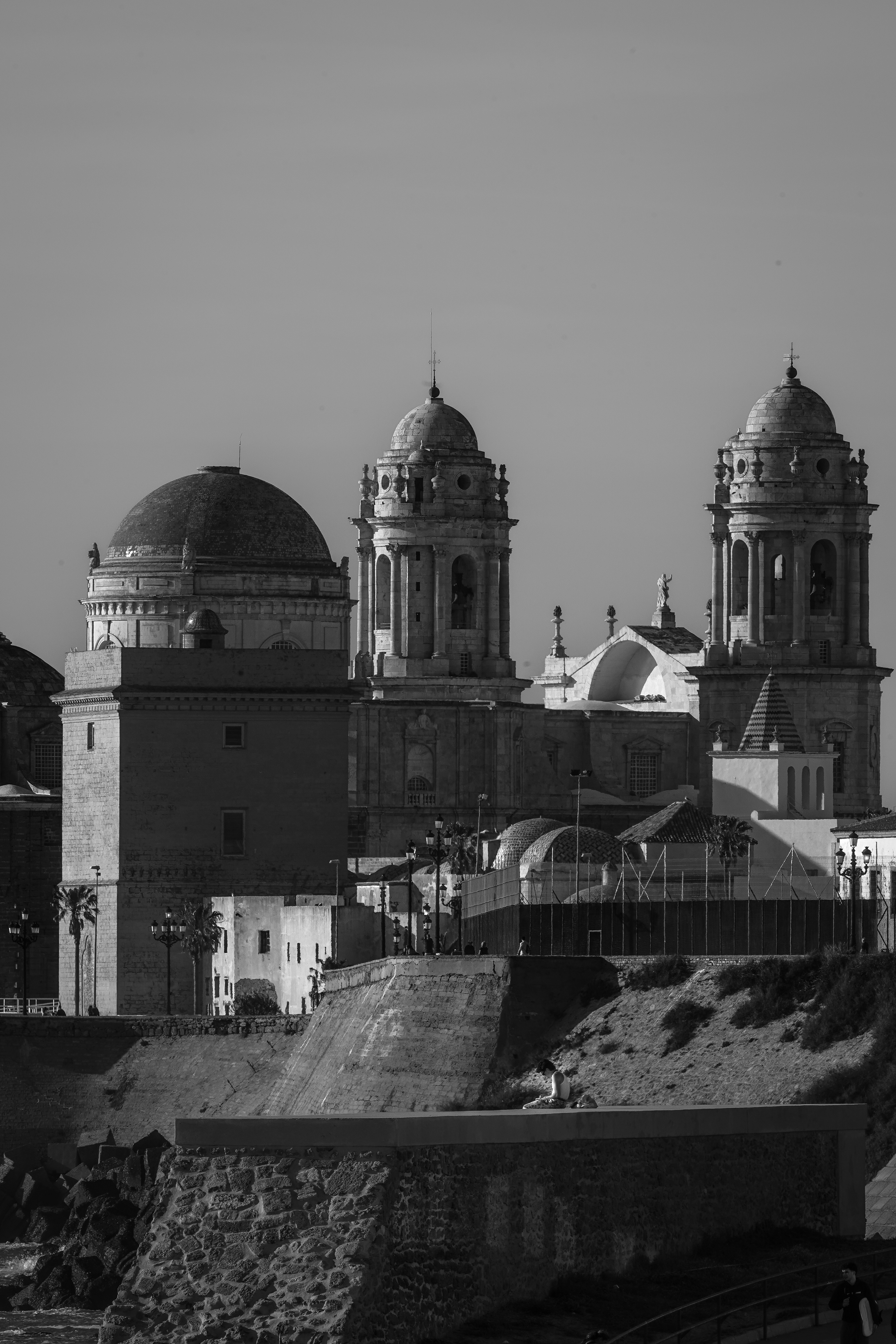 Photo by cadinsta360