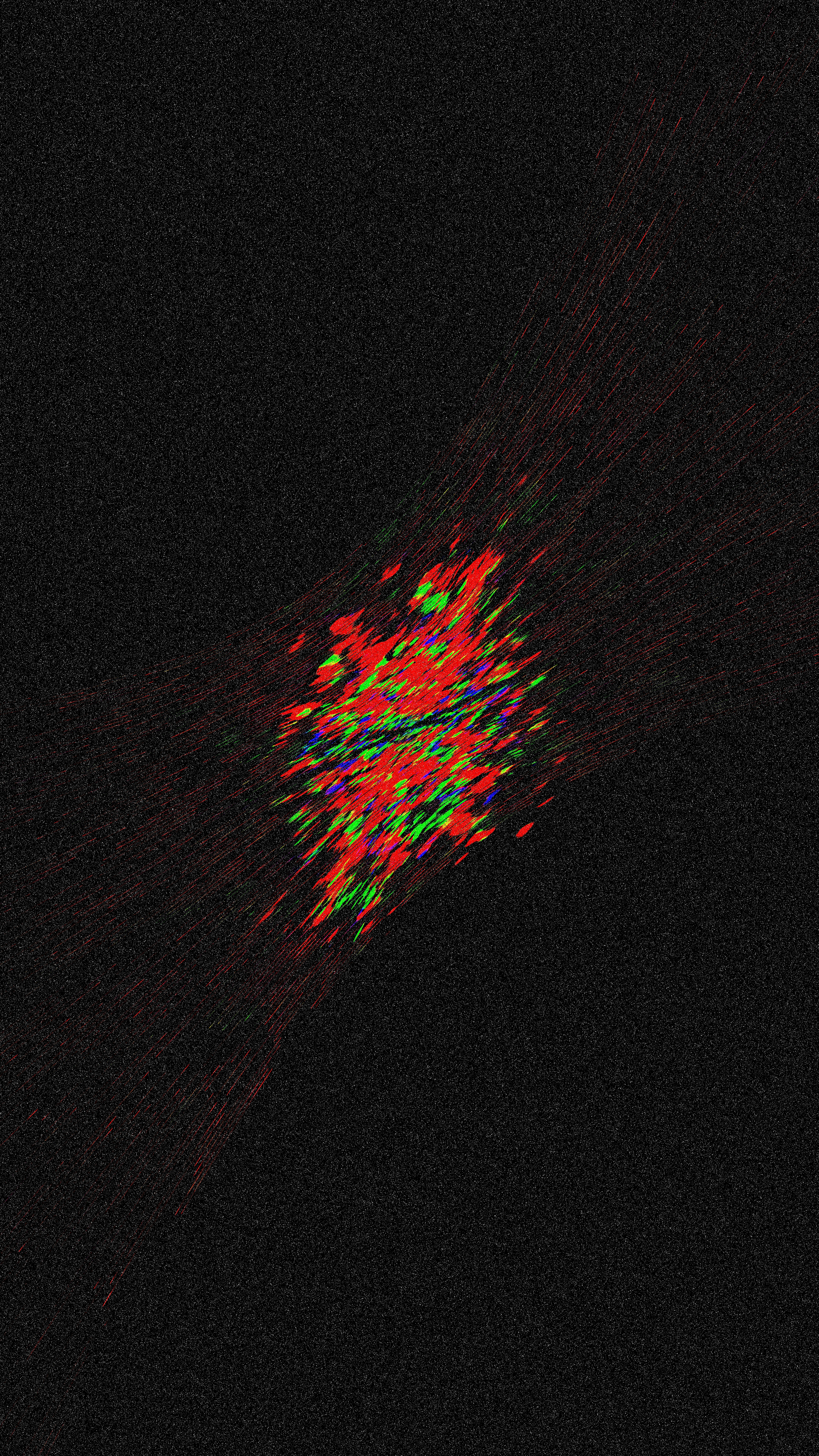Proyección de espacio de contraste para metaanálisis de red: una descomposición exacta e invariante basada en estudios de contribuciones directas e indirectas