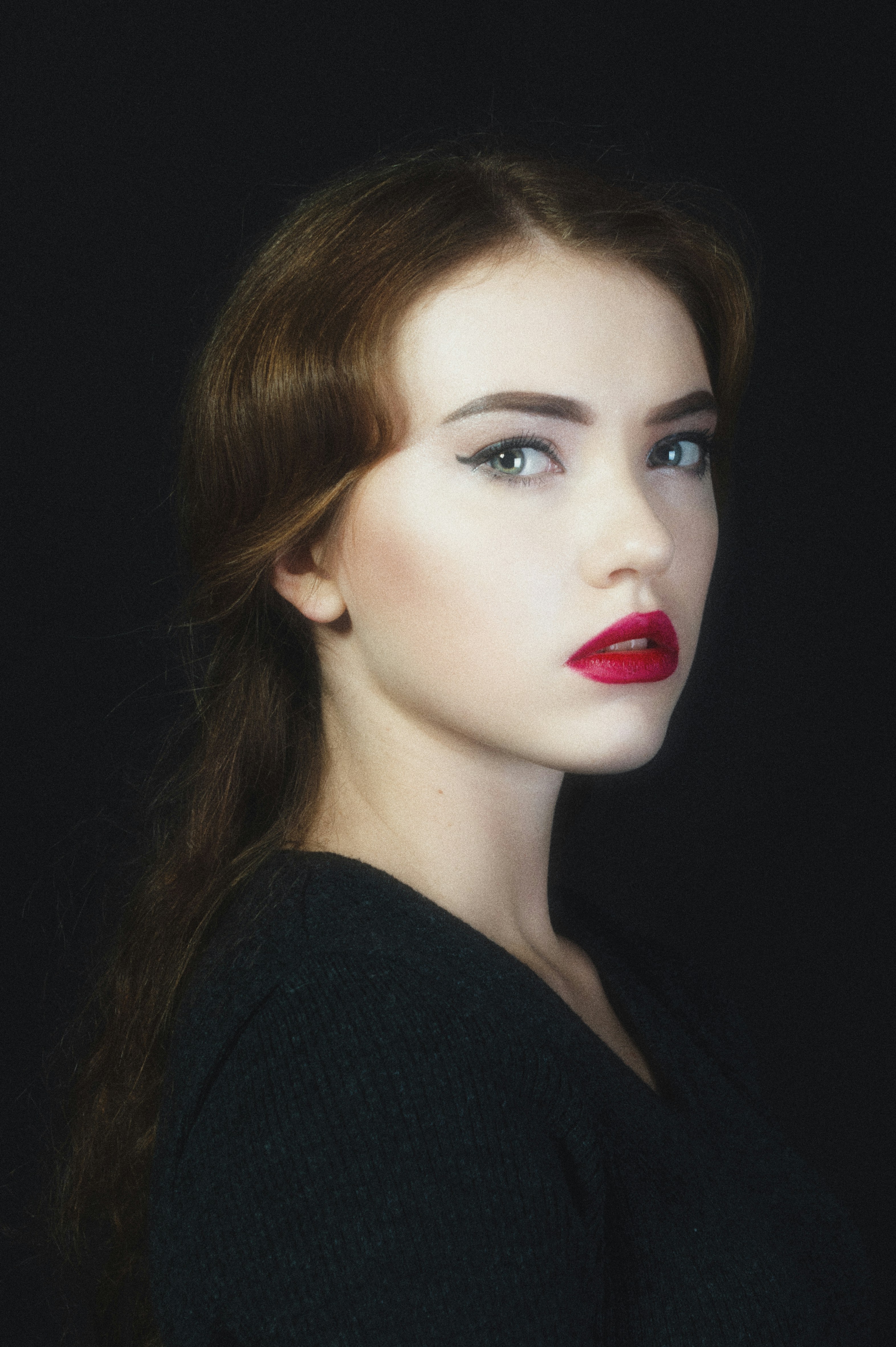 Photo by vitaliyshev89