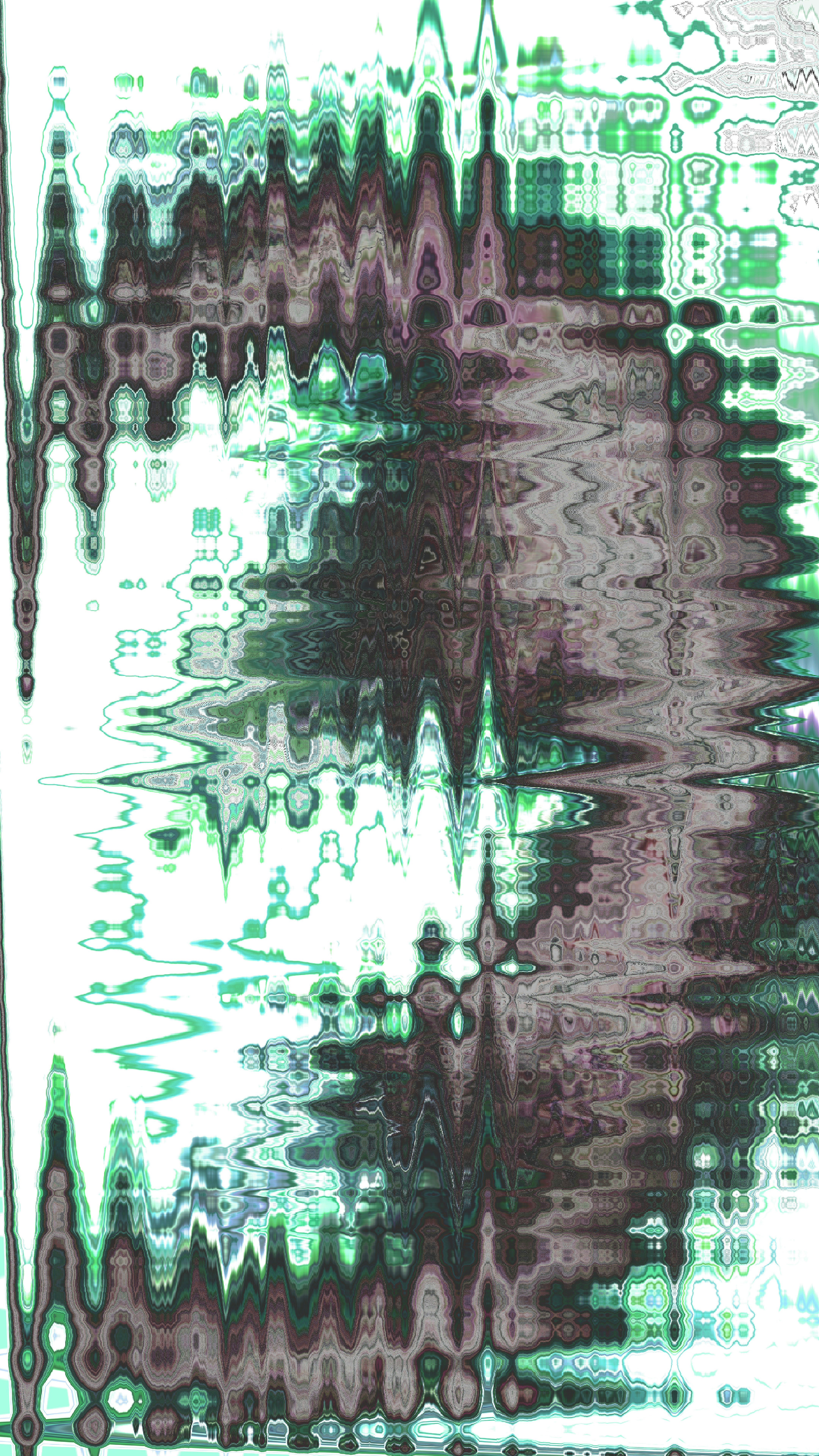 Interpretación musical y percepción de emociones: una investigación computacional y neurofisiológica