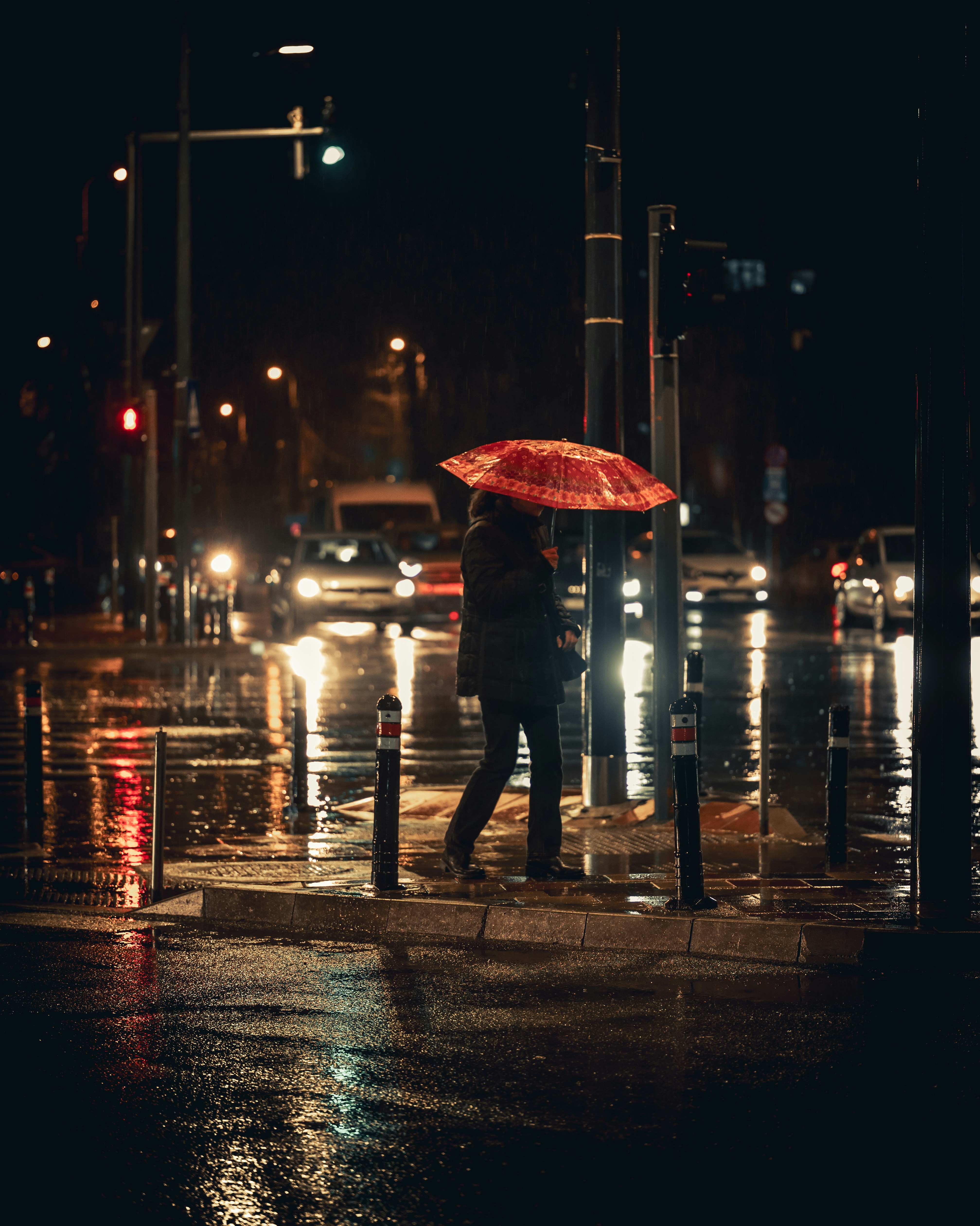 Photo by thewonderingvlad