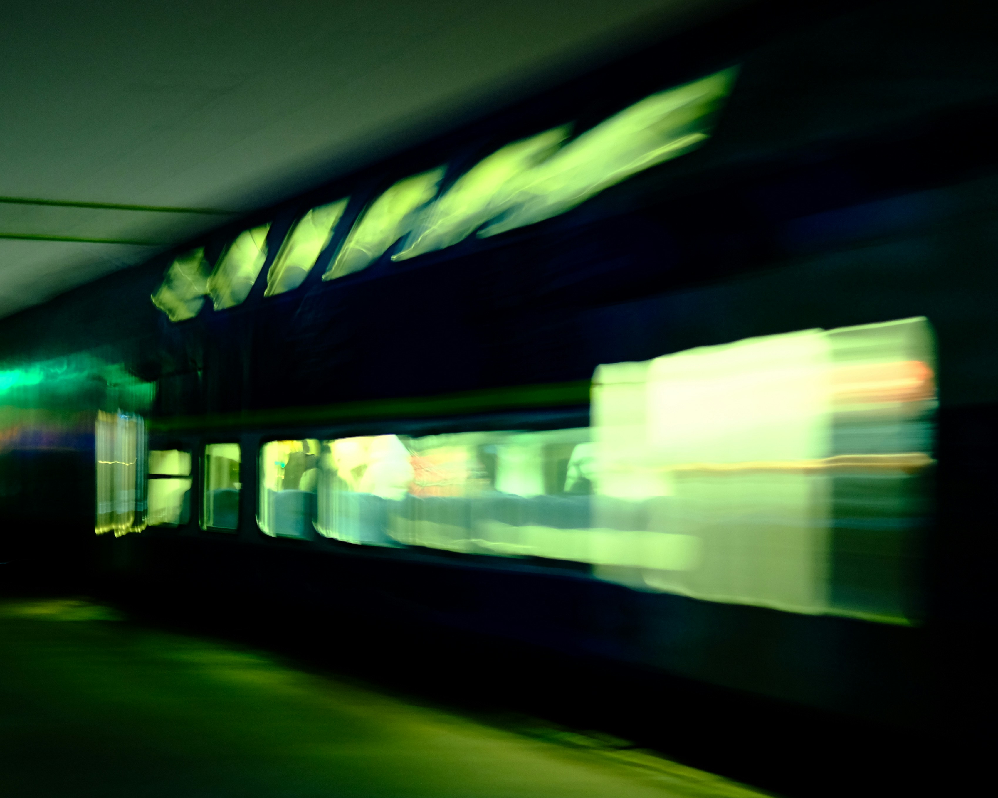 Photo by thewonderingvlad