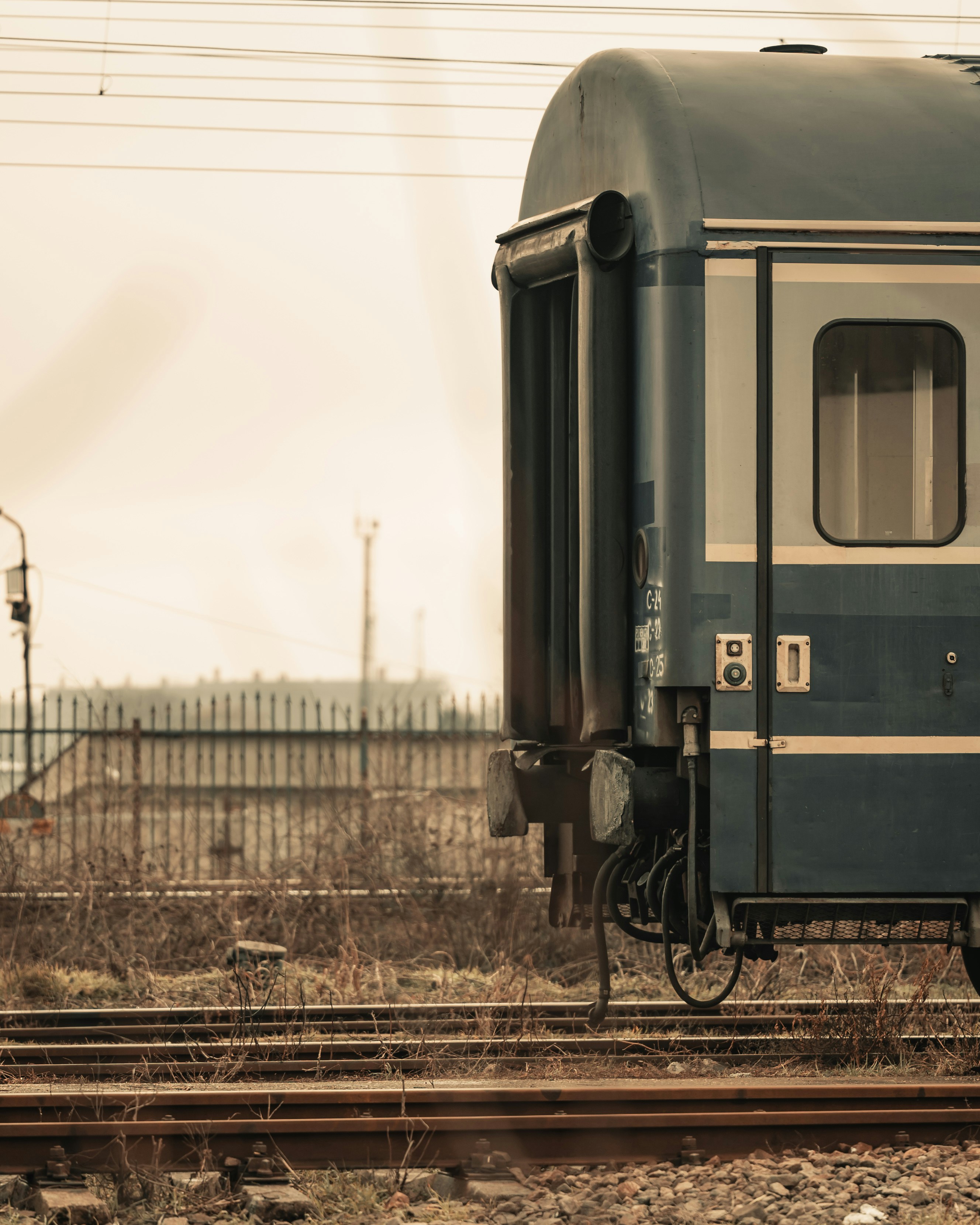 Photo by thewonderingvlad