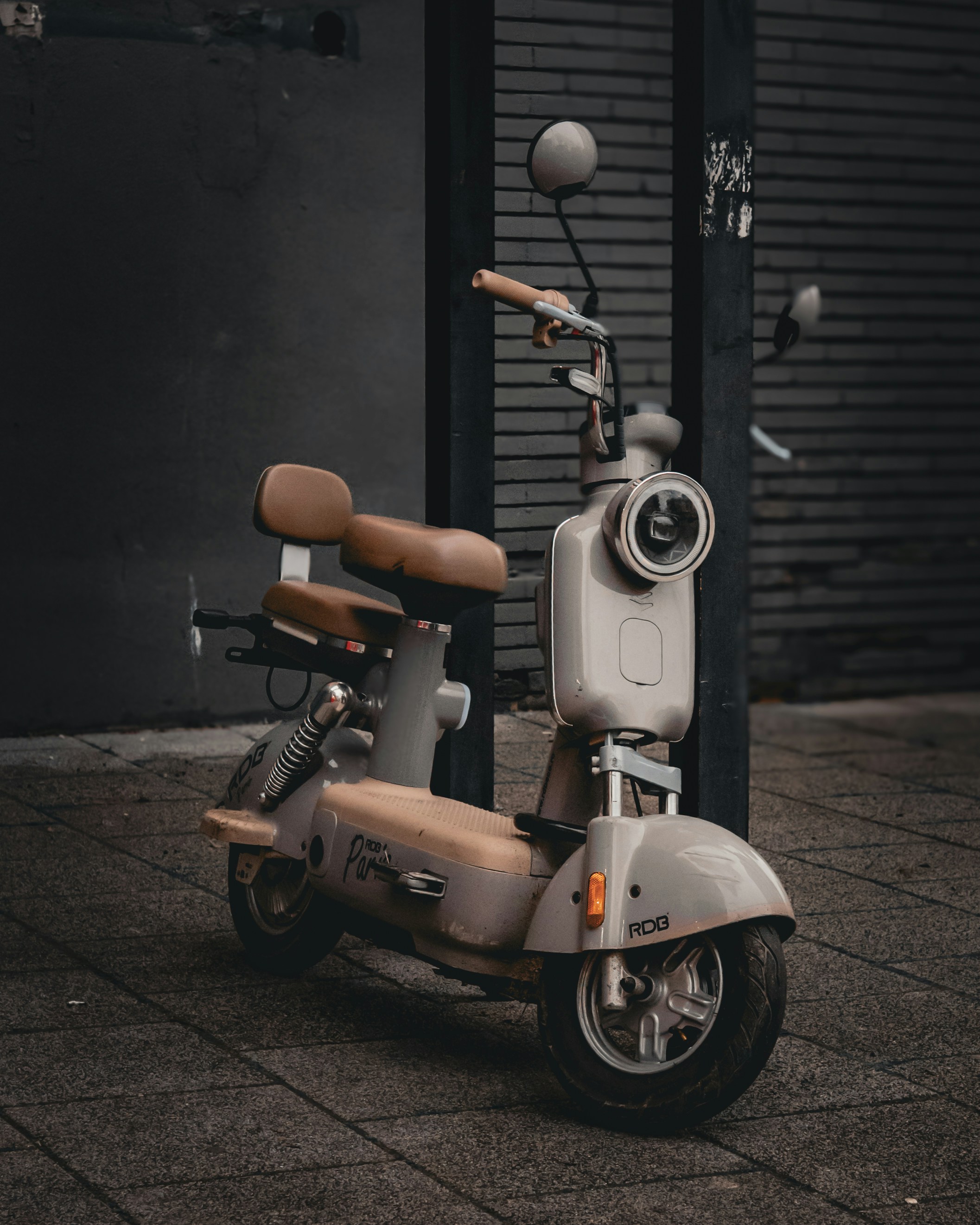 Photo by thewonderingvlad