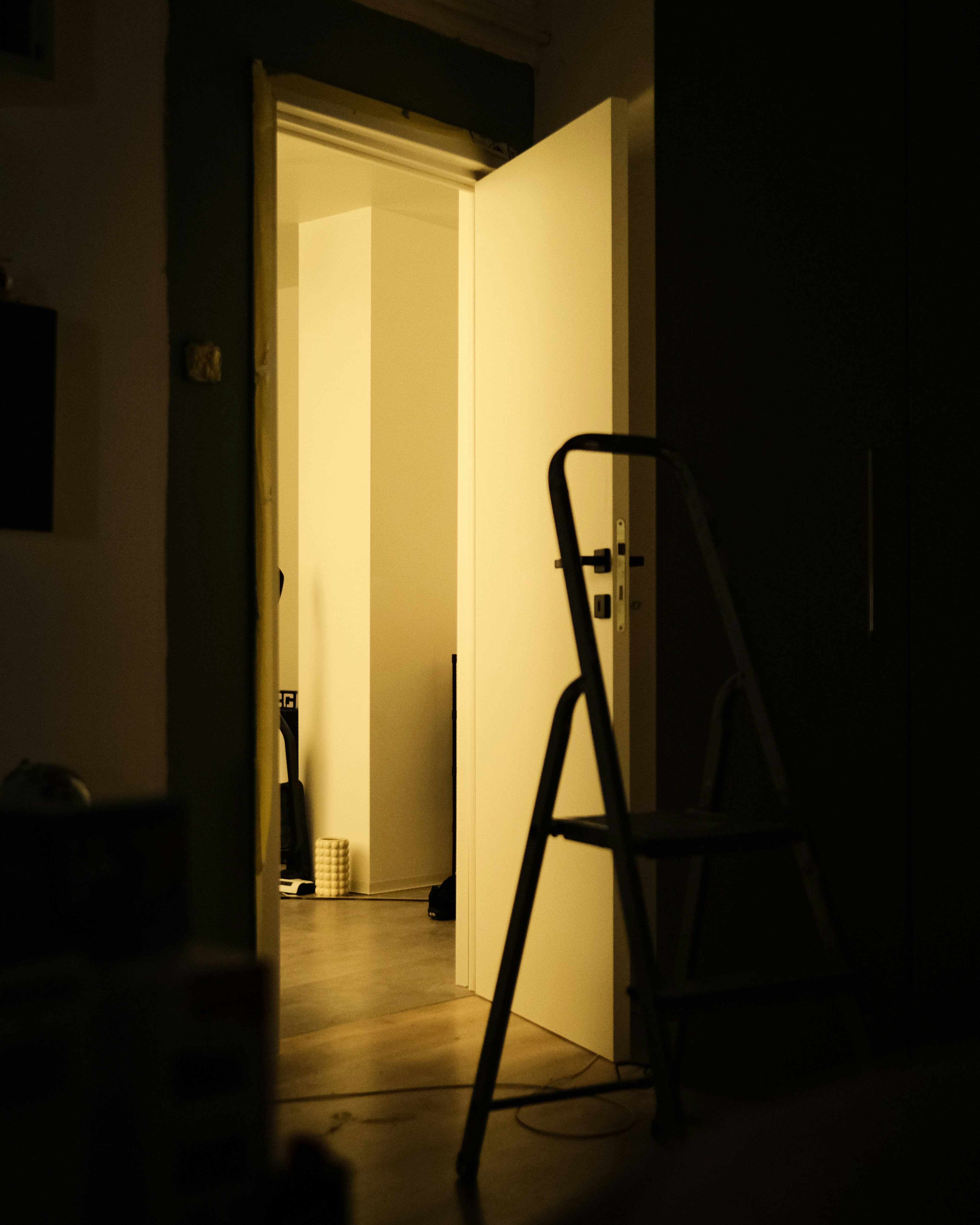 Photo by thewonderingvlad