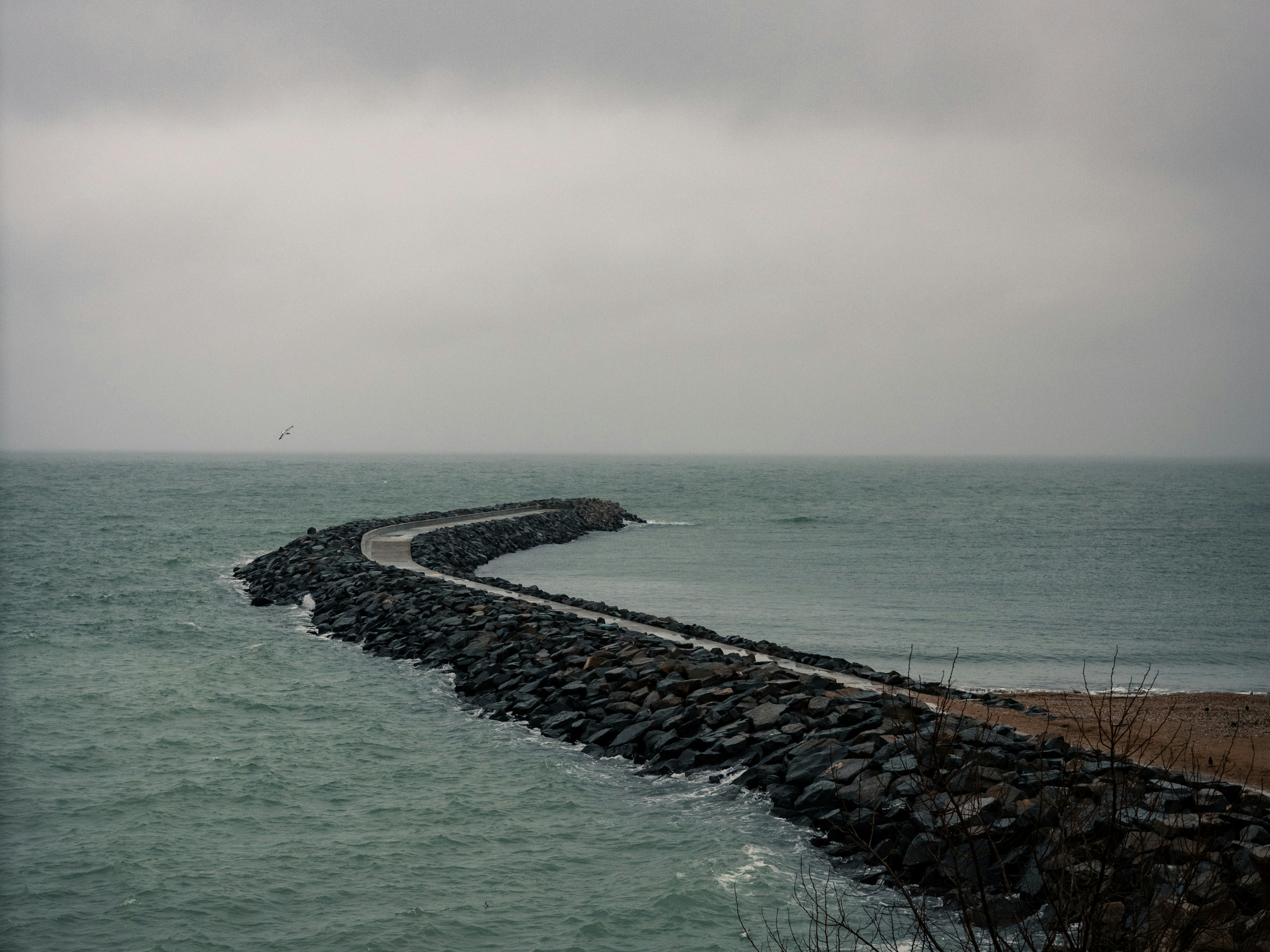 Photo by thewonderingvlad